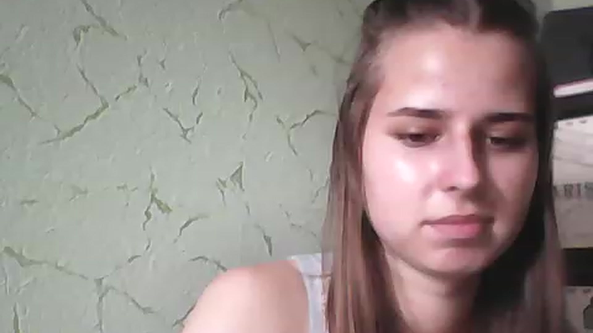 Gallery image thumbnail from AbyCross's myfreecams stream on, 07/13/2023, 11:00 image 10 of 20