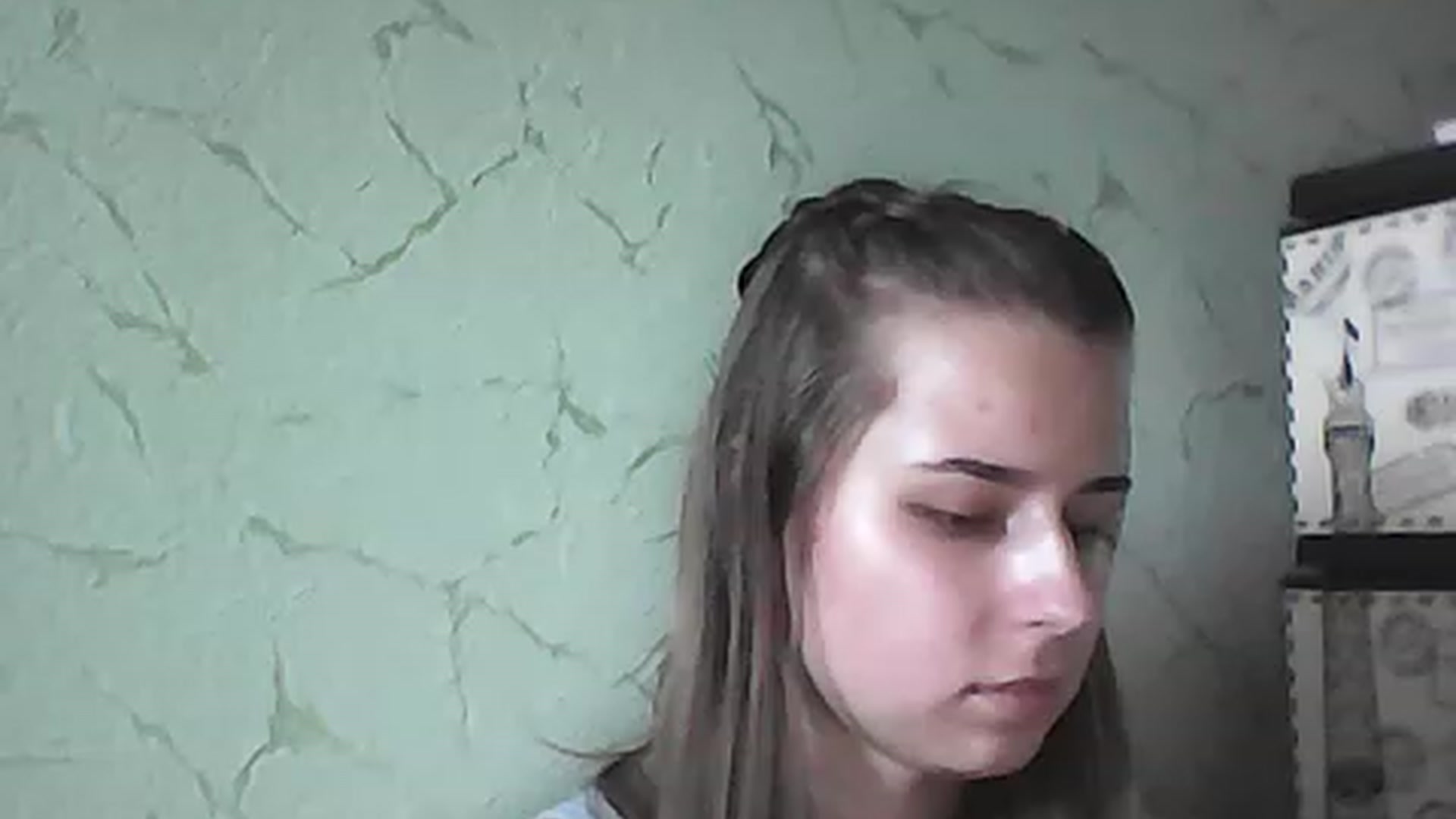 Gallery image thumbnail from AbyCross's myfreecams stream on, 07/13/2023, 13:03 image 2 of 20