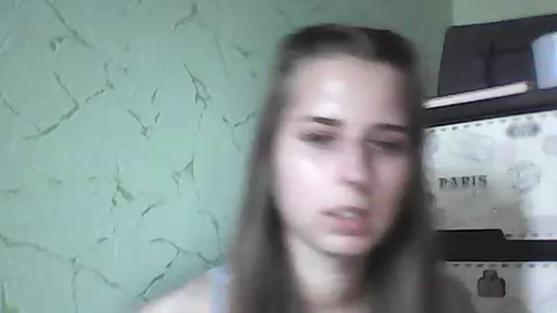 Gallery image thumbnail from AbyCross's myfreecams stream on, 07/13/2023, 13:03 image 20 of 20