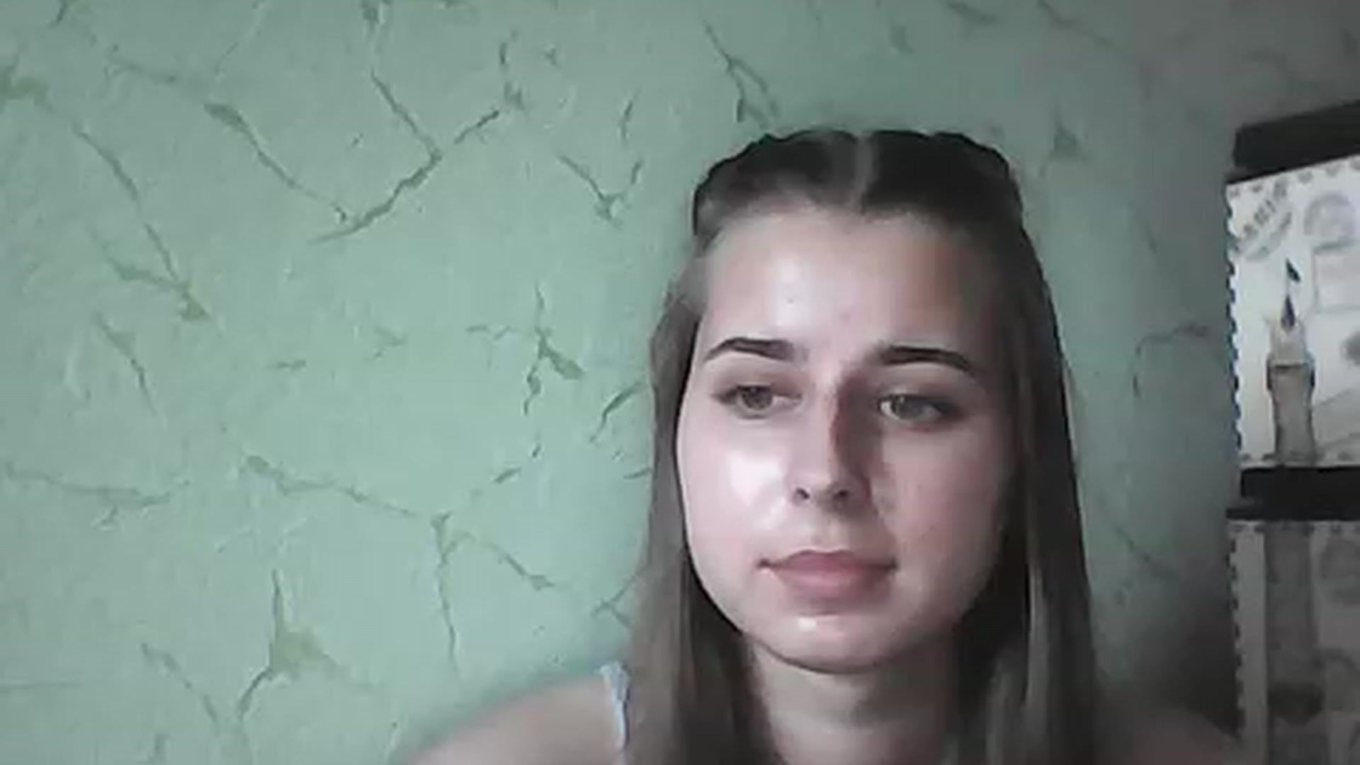 Gallery image thumbnail from AbyCross's myfreecams stream on, 07/13/2023, 13:03 image 5 of 20
