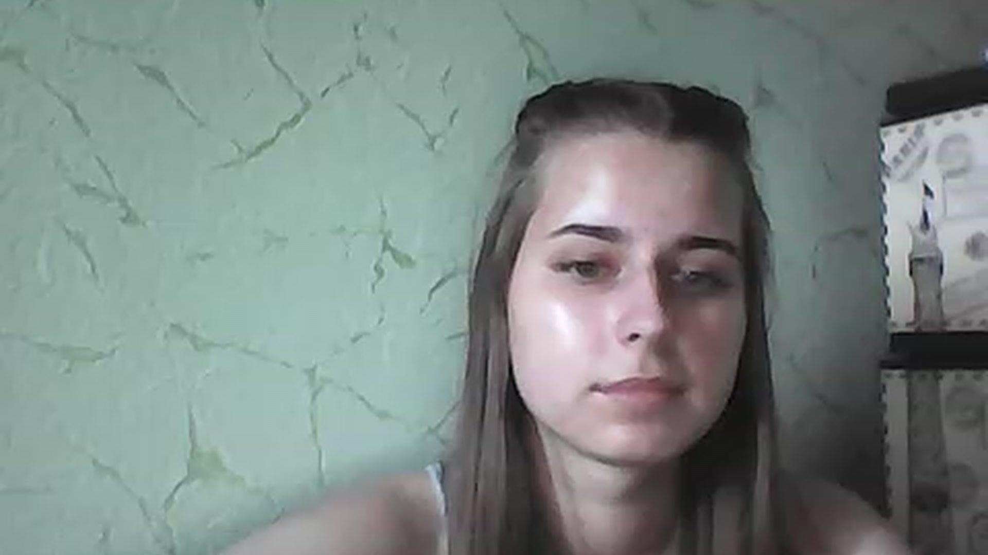 Gallery image thumbnail from AbyCross's myfreecams stream on, 07/13/2023, 13:03 image 4 of 20