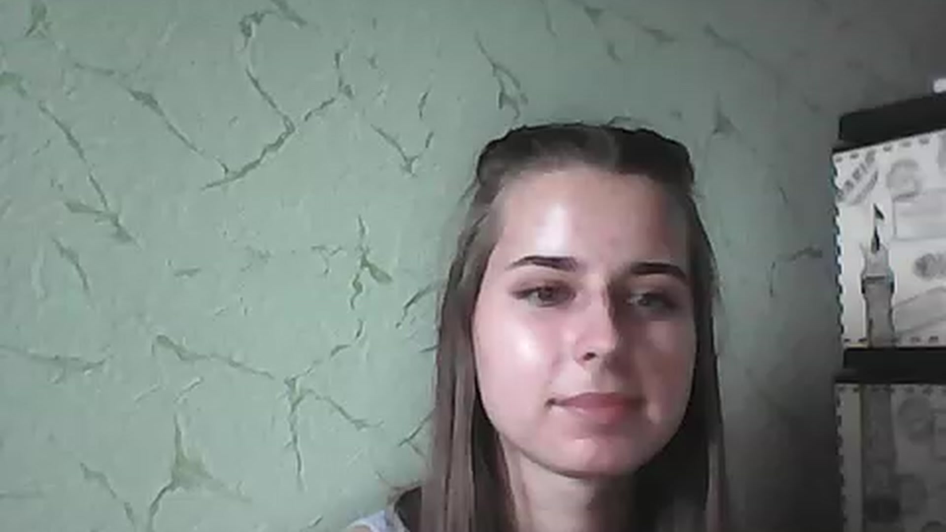 Gallery image thumbnail from AbyCross's myfreecams stream on, 07/13/2023, 13:03 image 1 of 20
