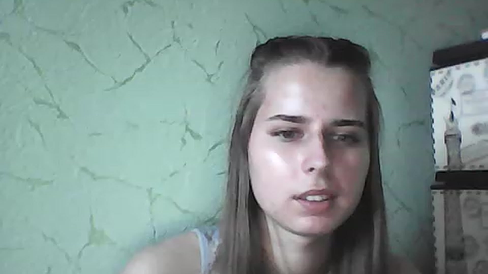 Gallery image thumbnail from AbyCross's myfreecams stream on, 07/13/2023, 13:03 image 11 of 20