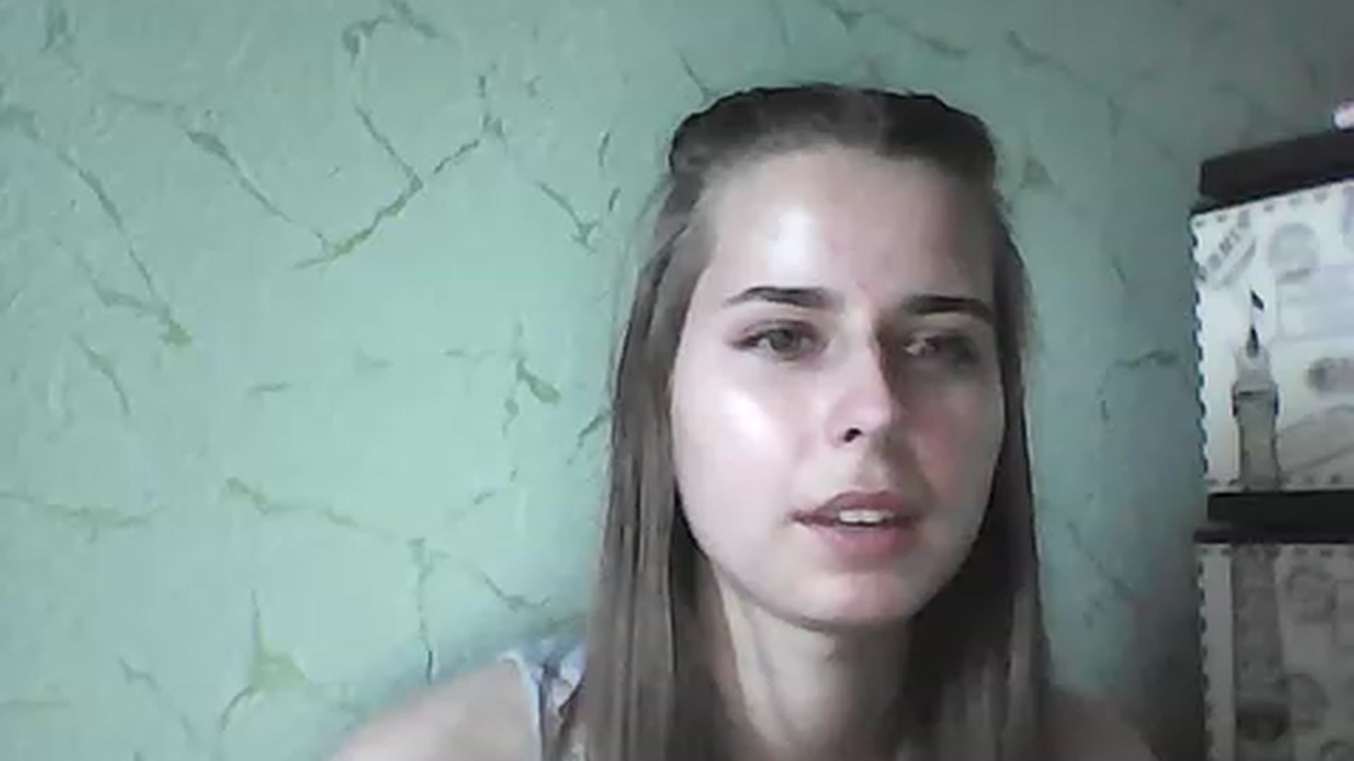 Gallery image thumbnail from AbyCross's myfreecams stream on, 07/13/2023, 13:03 image 9 of 20