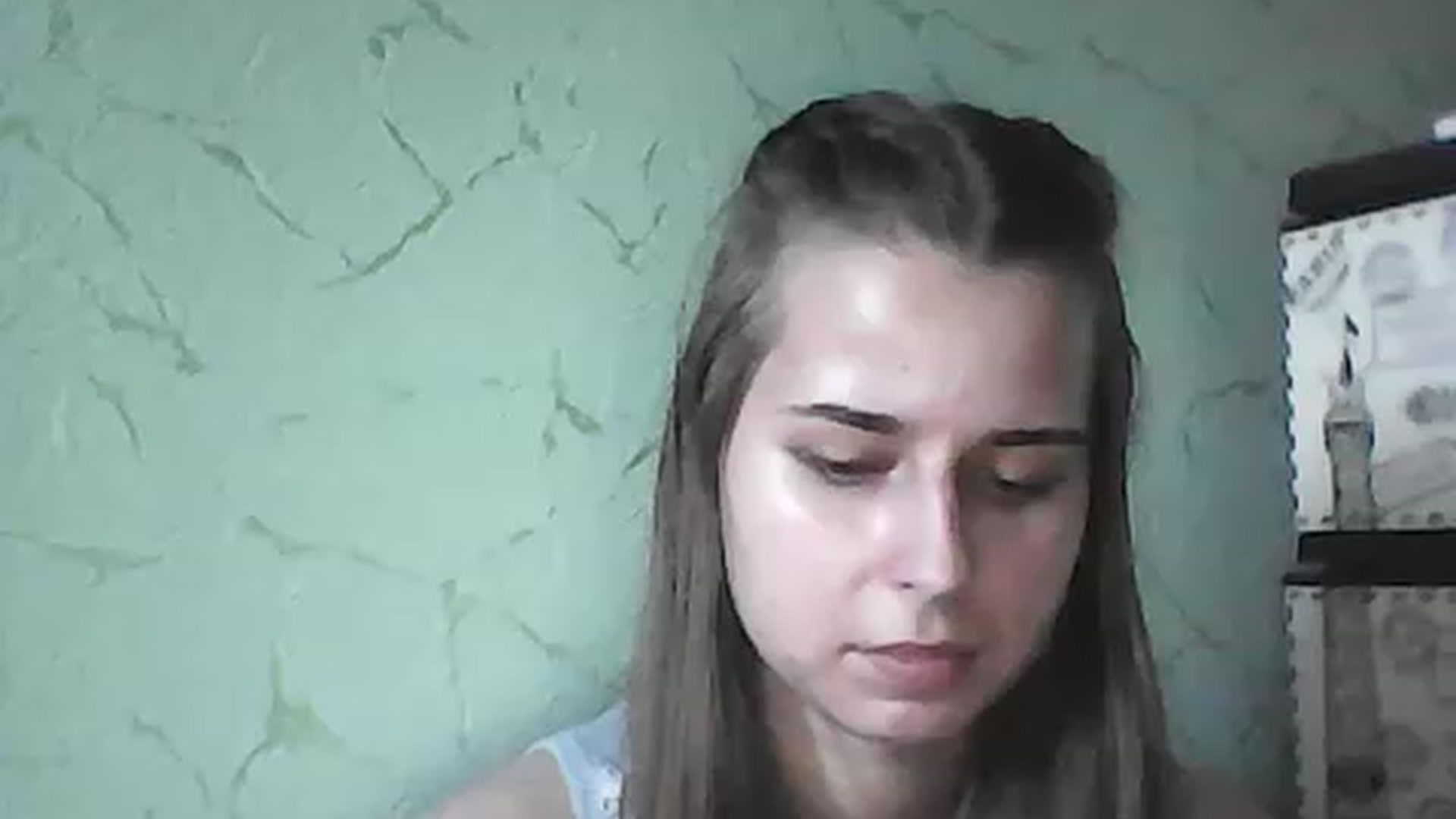Gallery image thumbnail from AbyCross's myfreecams stream on, 07/13/2023, 13:03 image 10 of 20