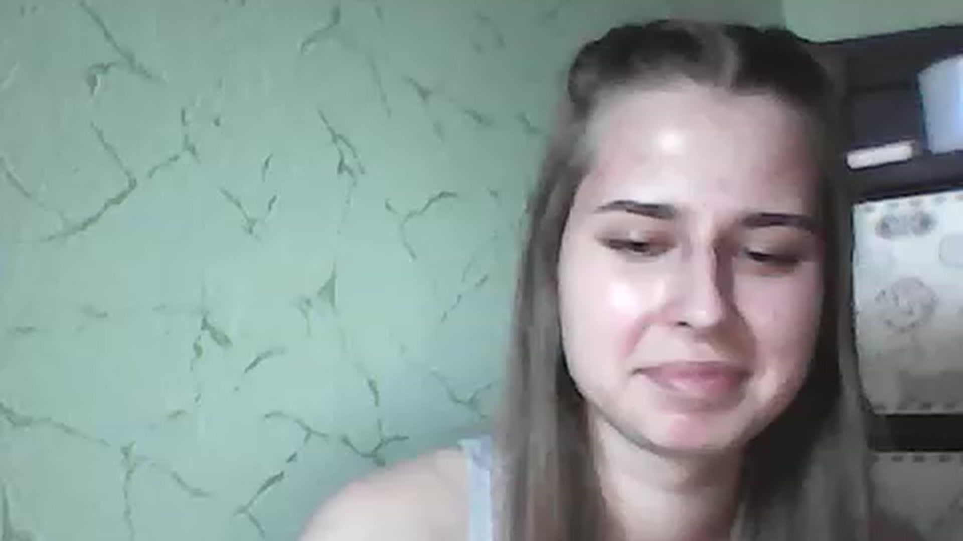 Gallery image thumbnail from AbyCross's myfreecams stream on, 07/13/2023, 13:03 image 19 of 20