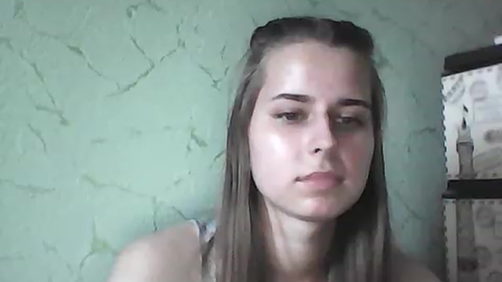 Gallery image thumbnail from AbyCross's myfreecams stream on, 07/13/2023, 13:03 image 8 of 20