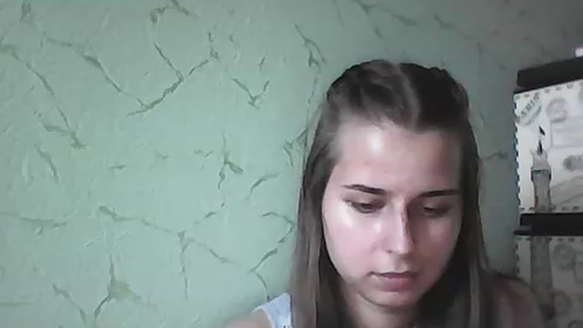 Gallery image thumbnail from AbyCross's myfreecams stream on, 07/13/2023, 13:03 image 3 of 20