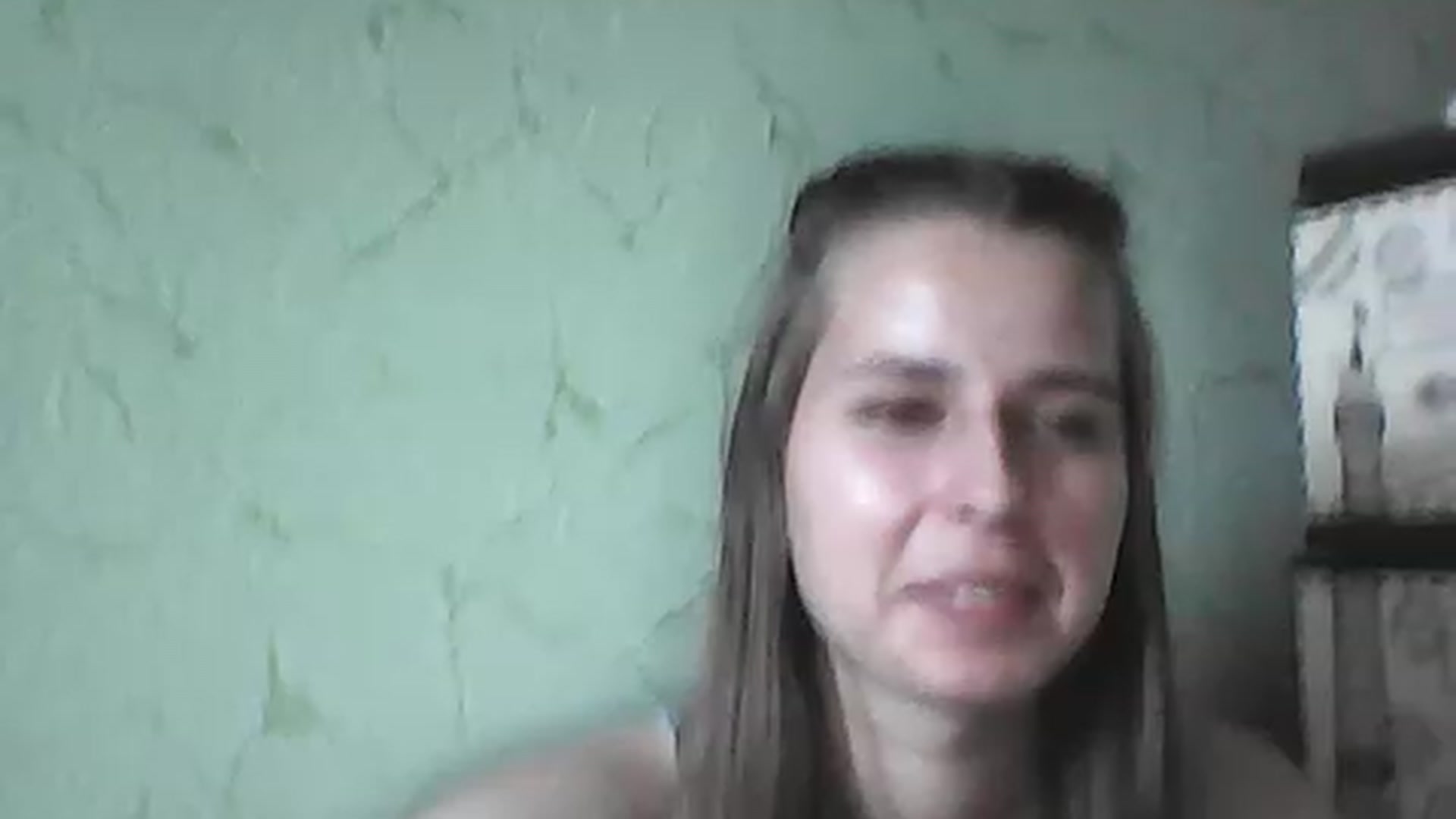 Gallery image thumbnail from AbyCross's myfreecams stream on, 07/13/2023, 13:03 image 6 of 20