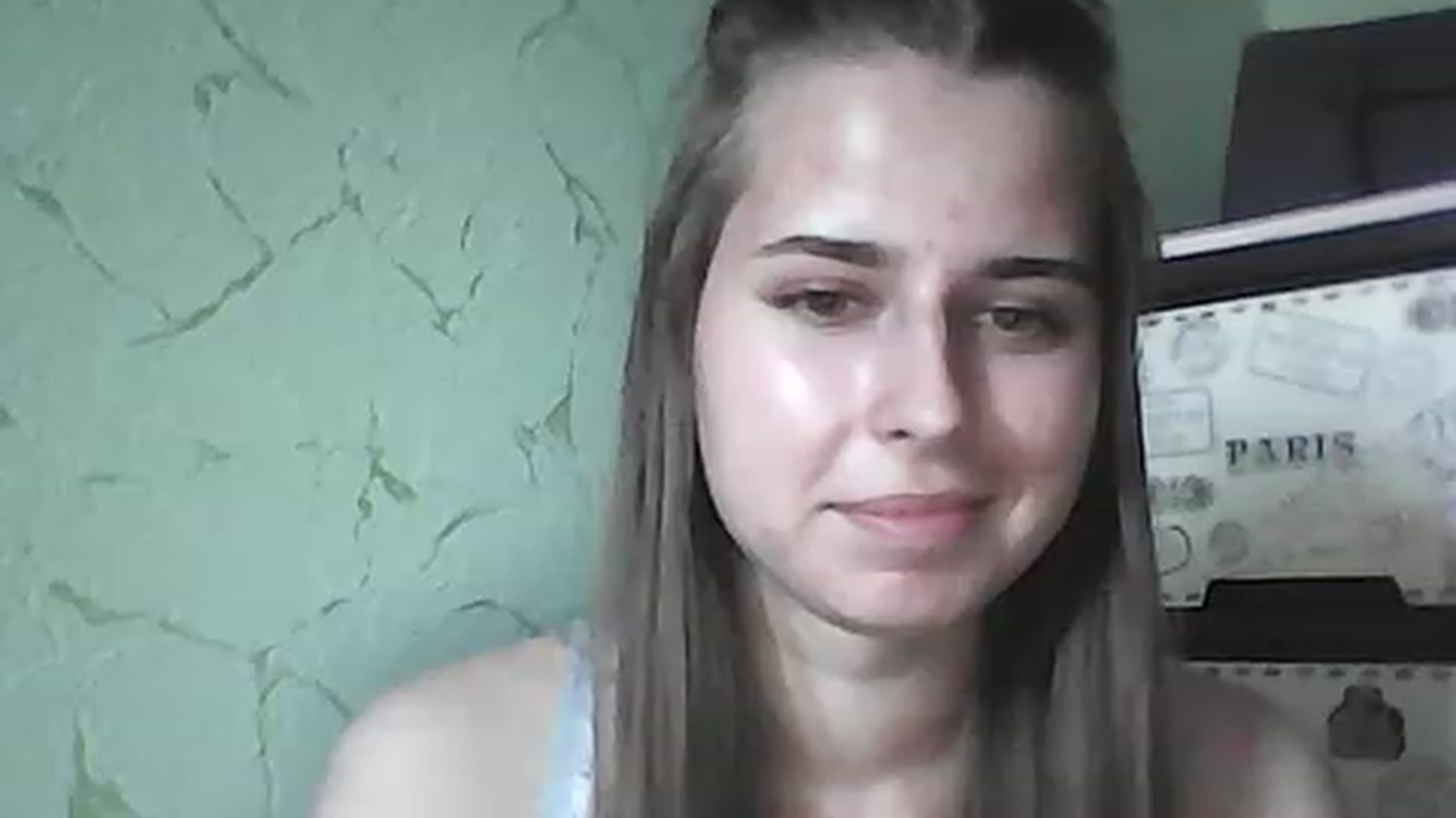 Gallery image thumbnail from AbyCross's myfreecams stream on, 07/13/2023, 13:03 image 17 of 20