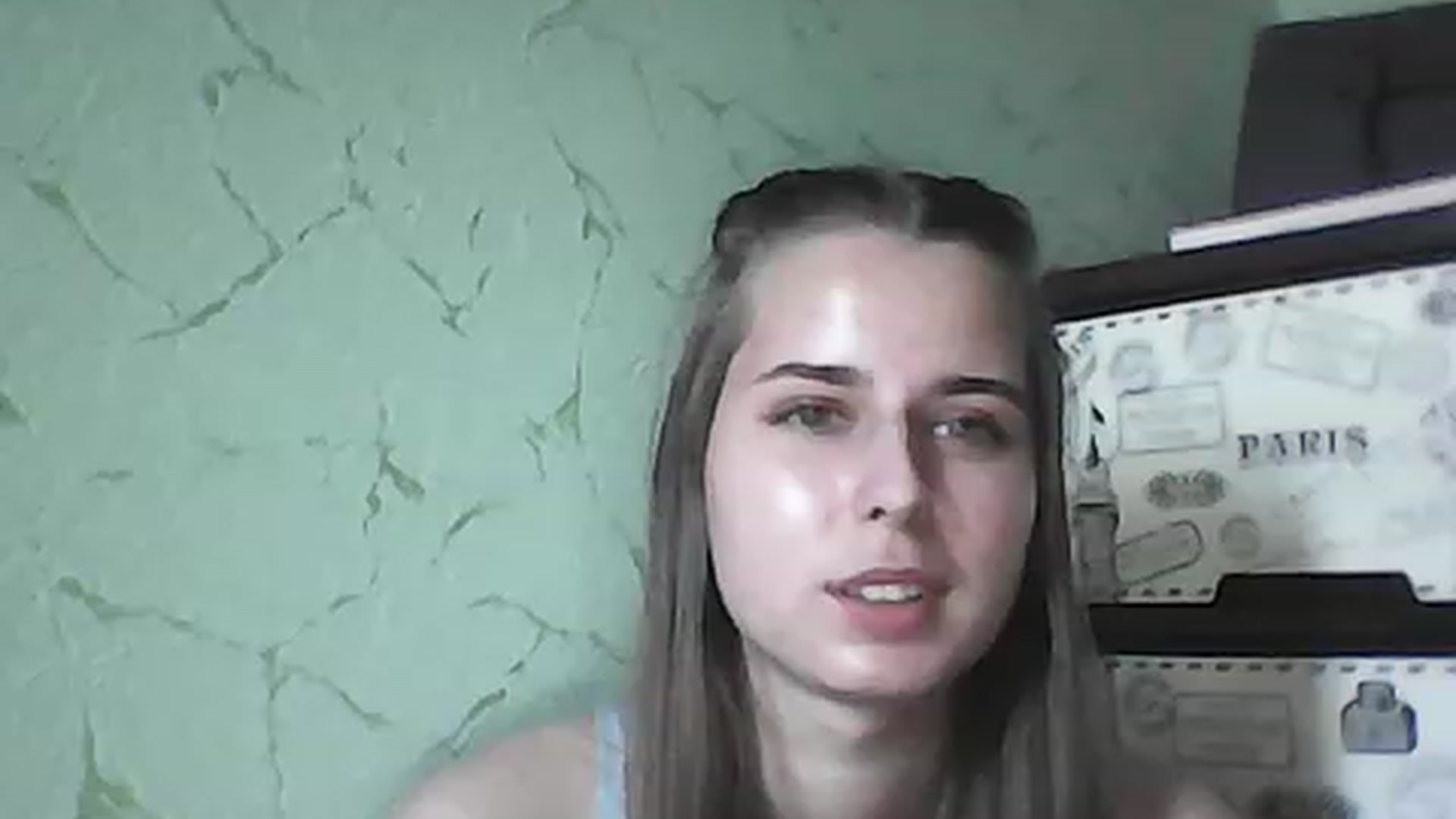 Gallery image thumbnail from AbyCross's myfreecams stream on, 07/13/2023, 13:03 image 16 of 20