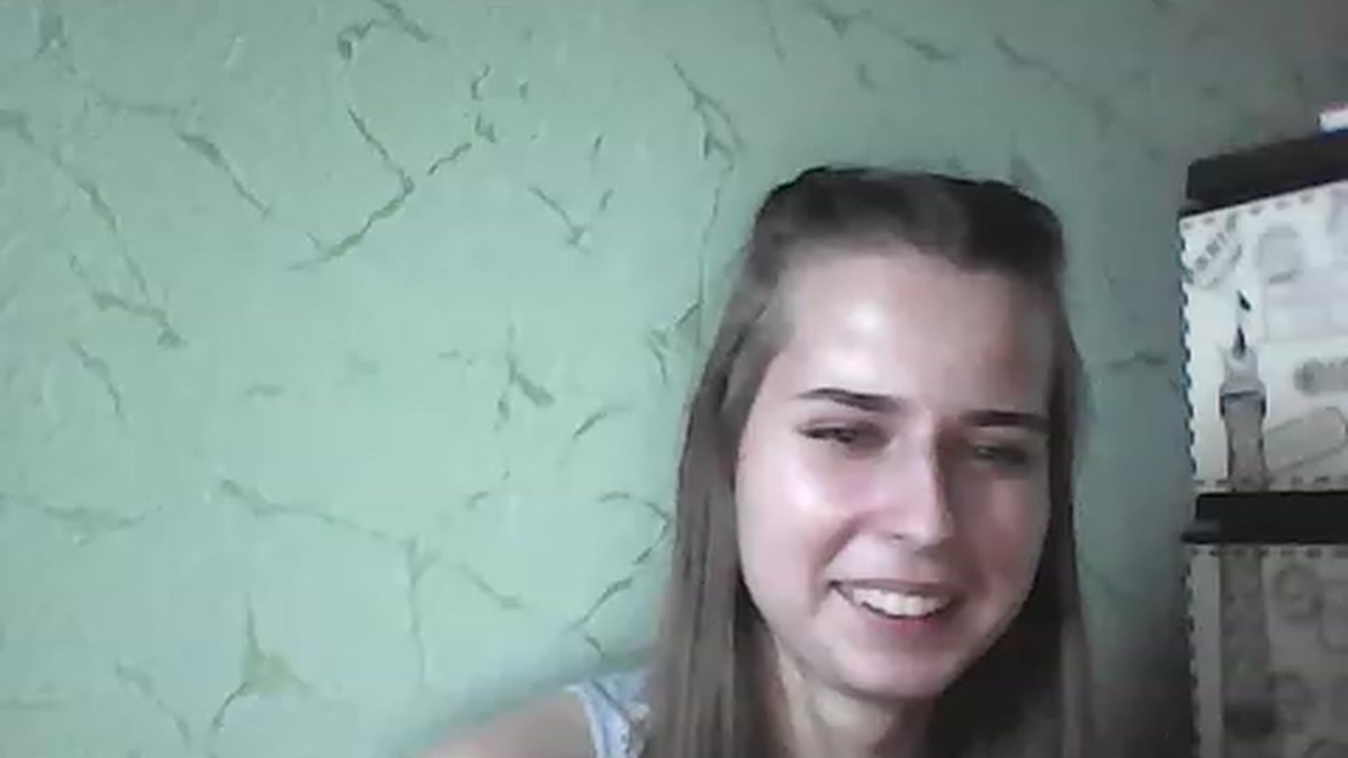 Gallery image thumbnail from AbyCross's myfreecams stream on, 07/13/2023, 13:03 image 14 of 20