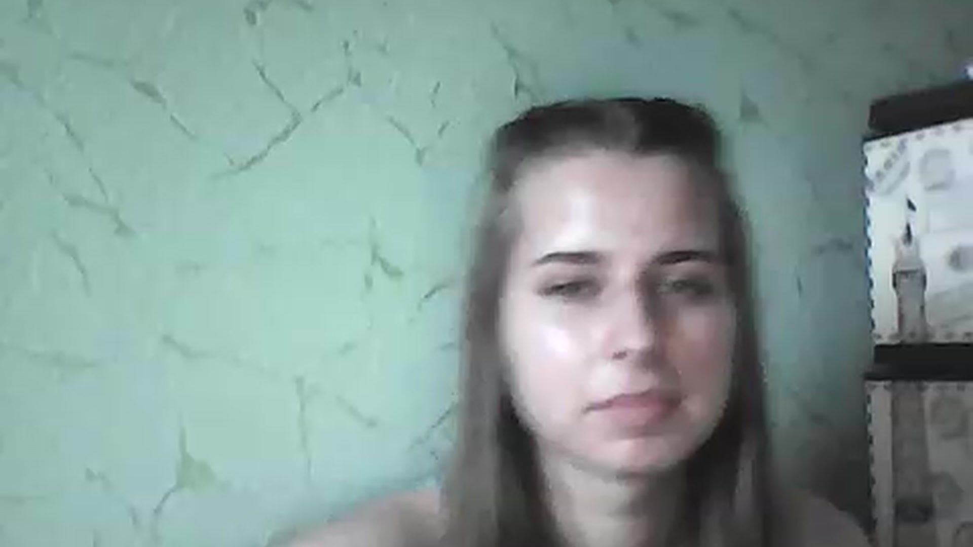 Gallery image thumbnail from AbyCross's myfreecams stream on, 07/13/2023, 13:03 image 7 of 20