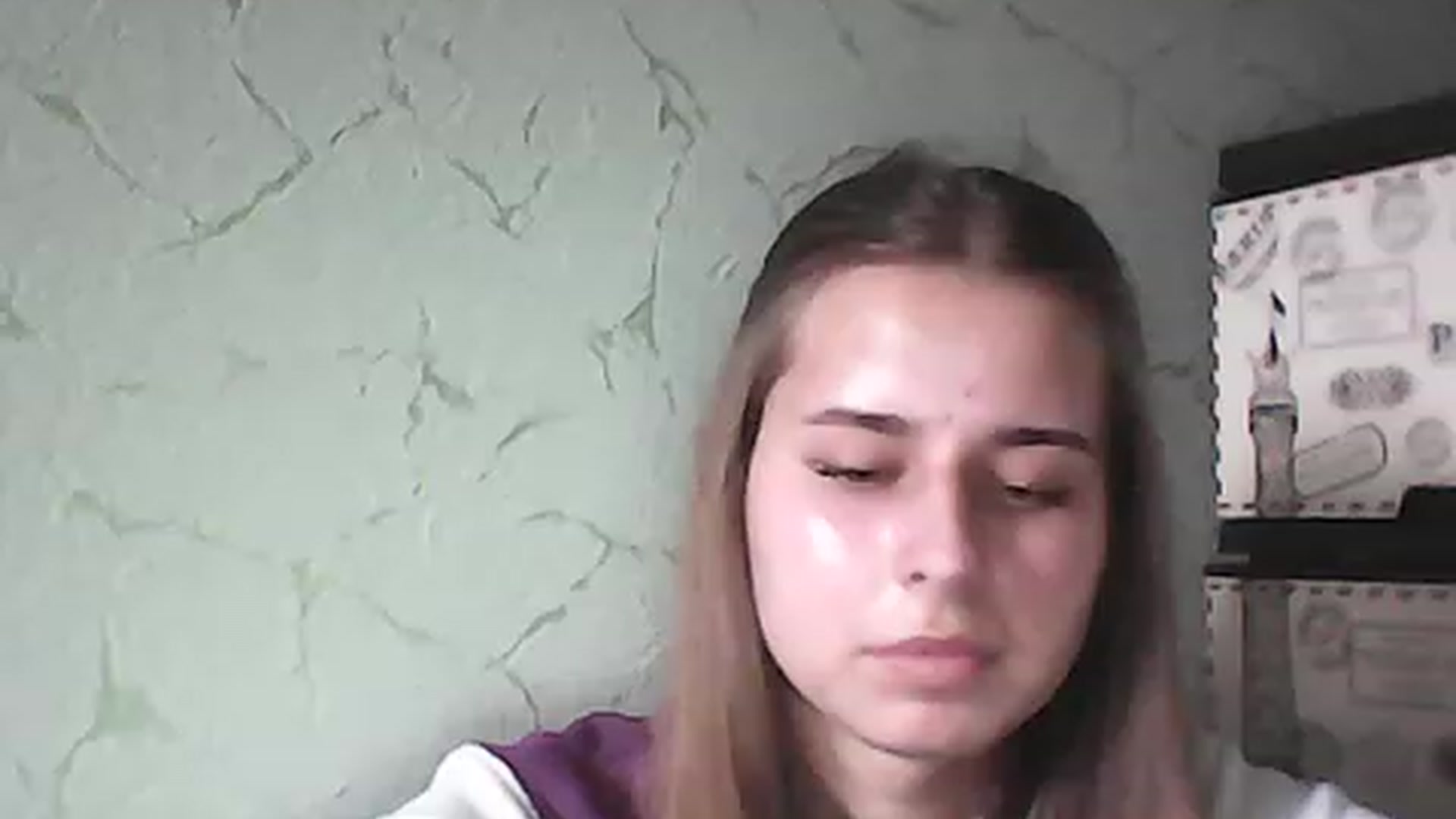 Gallery image thumbnail from AbyCross's myfreecams stream on, 07/14/2023, 08:36 image 17 of 20