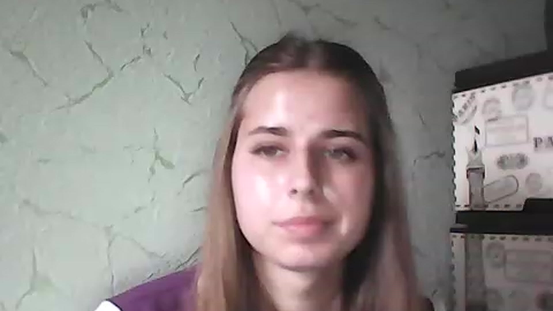 Gallery image thumbnail from AbyCross's myfreecams stream on, 07/14/2023, 08:36 image 20 of 20
