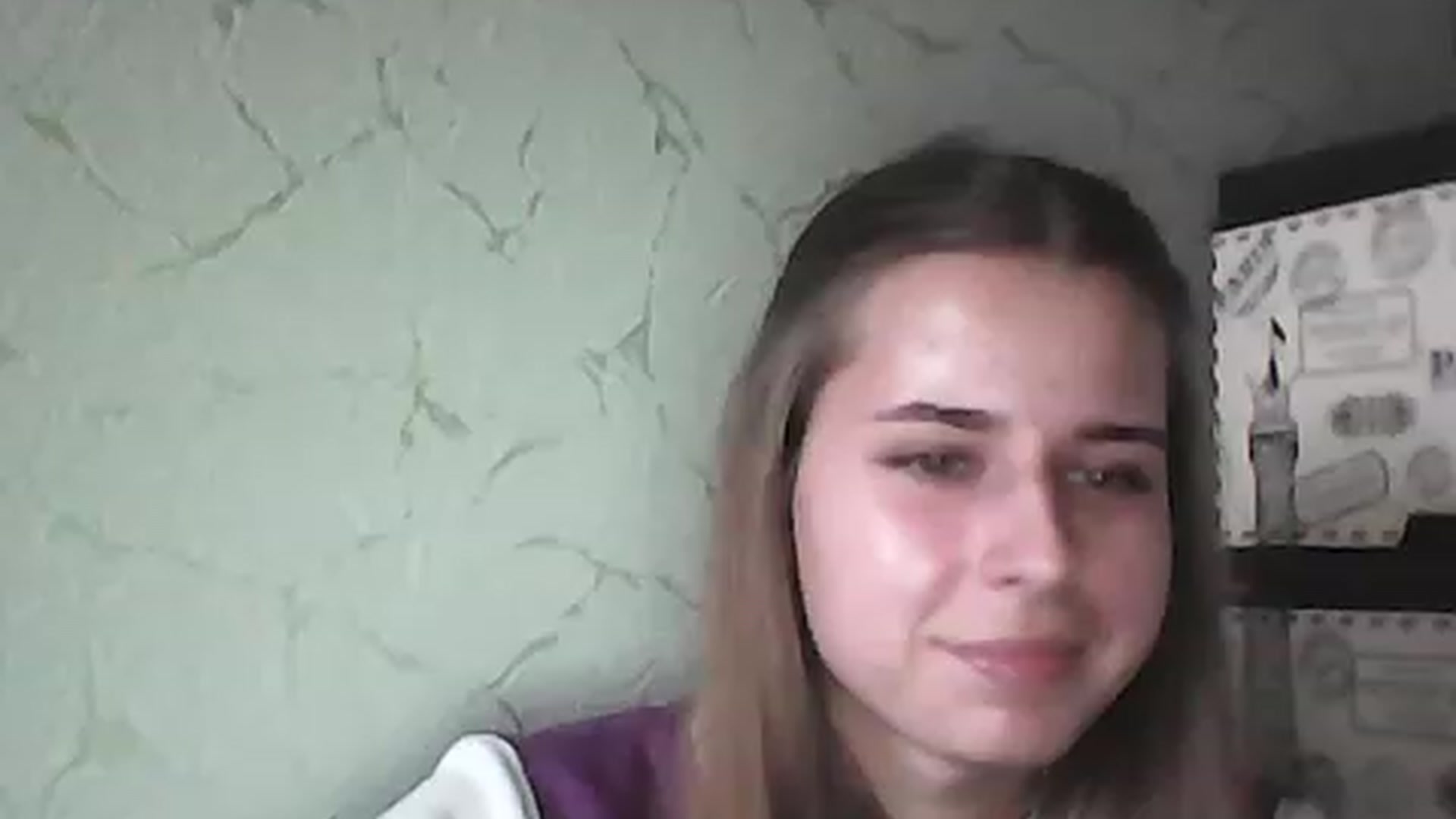 Gallery image thumbnail from AbyCross's myfreecams stream on, 07/14/2023, 08:36 image 3 of 20