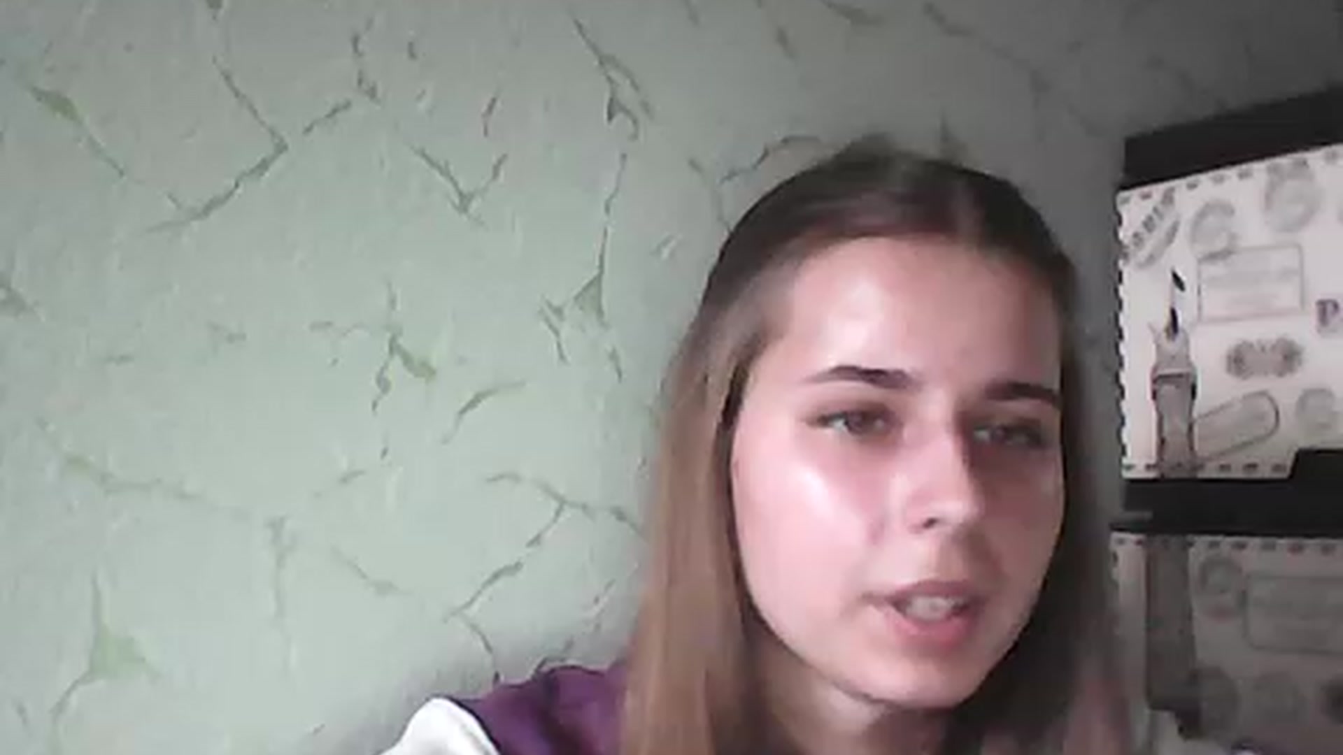 Gallery image thumbnail from AbyCross's myfreecams stream on, 07/14/2023, 08:36 image 15 of 20