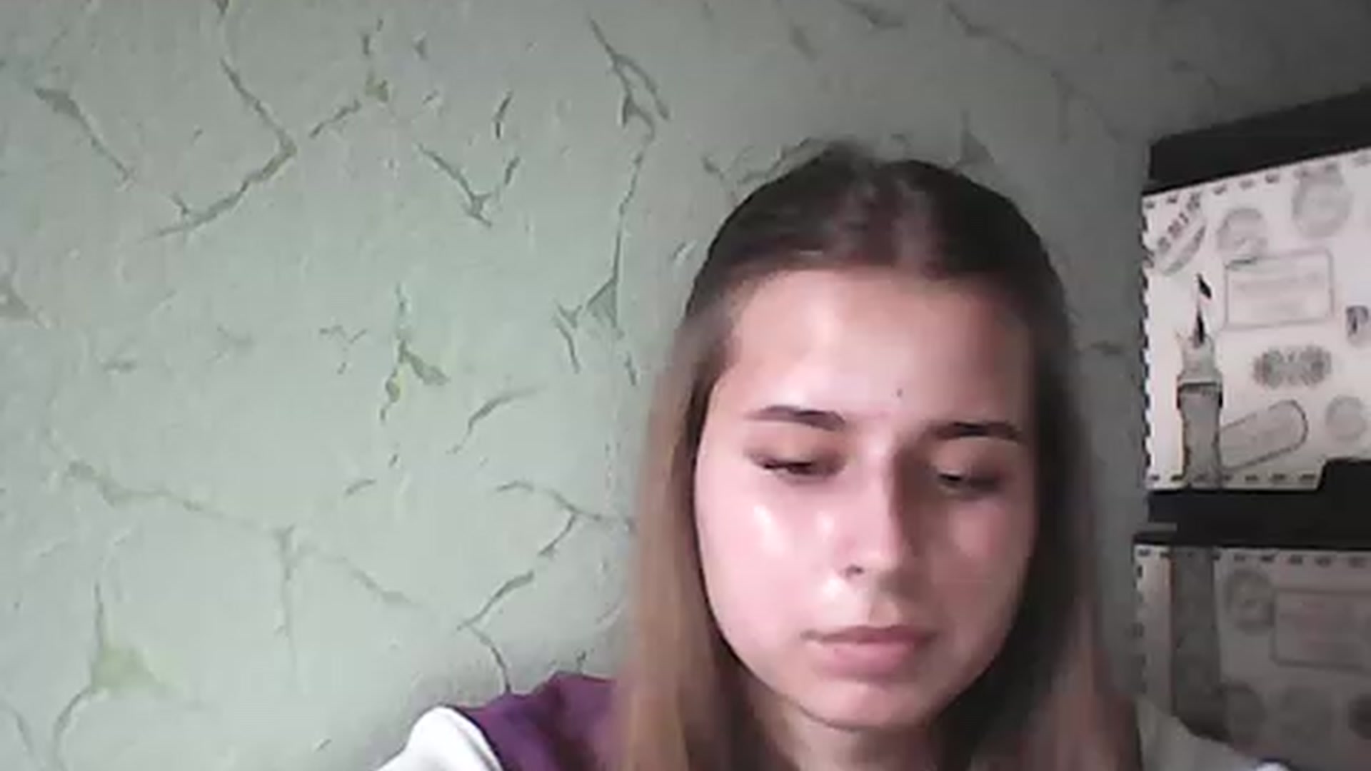 Gallery image thumbnail from AbyCross's myfreecams stream on, 07/14/2023, 08:36 image 19 of 20