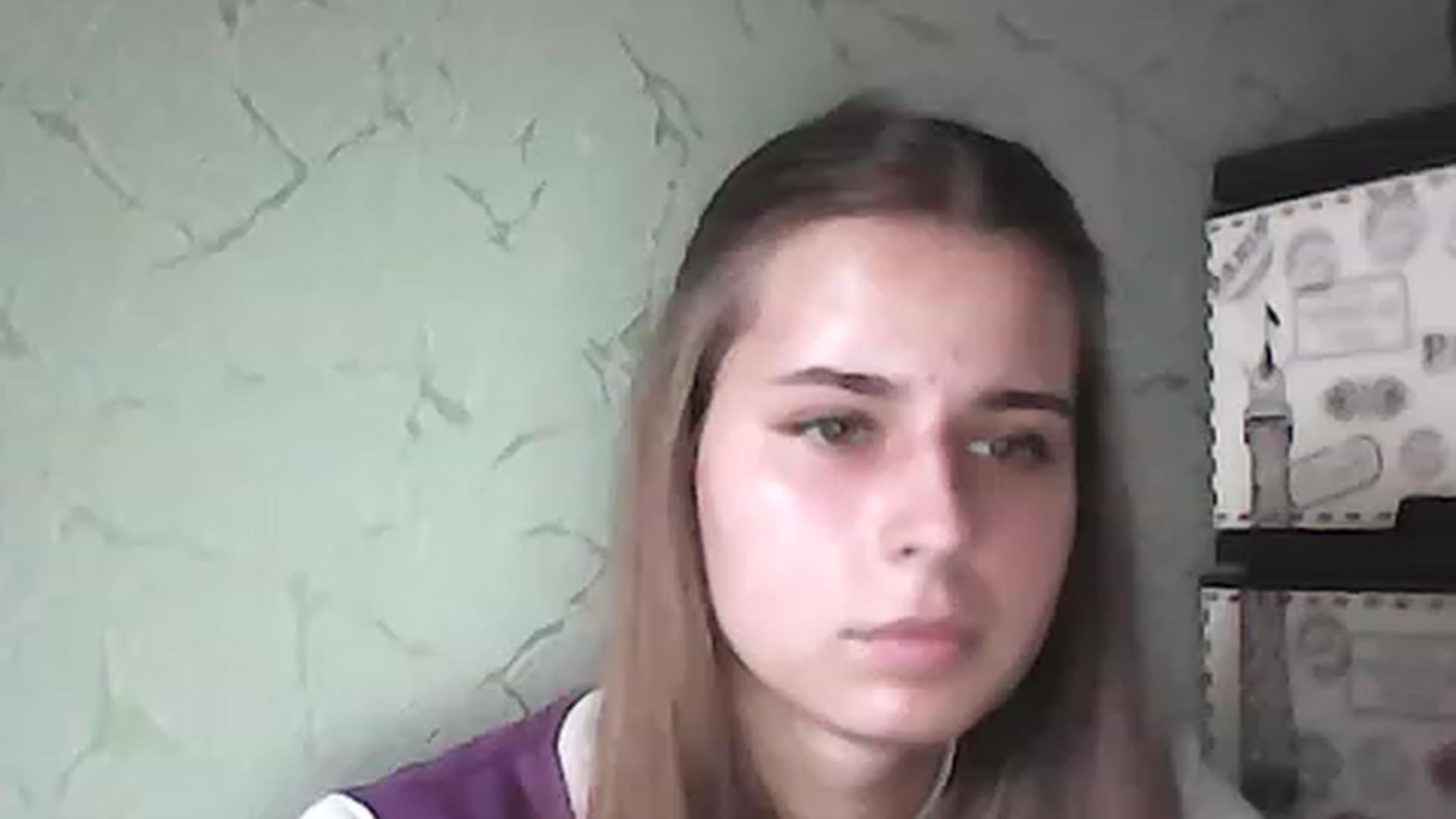 Gallery image thumbnail from AbyCross's myfreecams stream on, 07/14/2023, 08:36 image 10 of 20