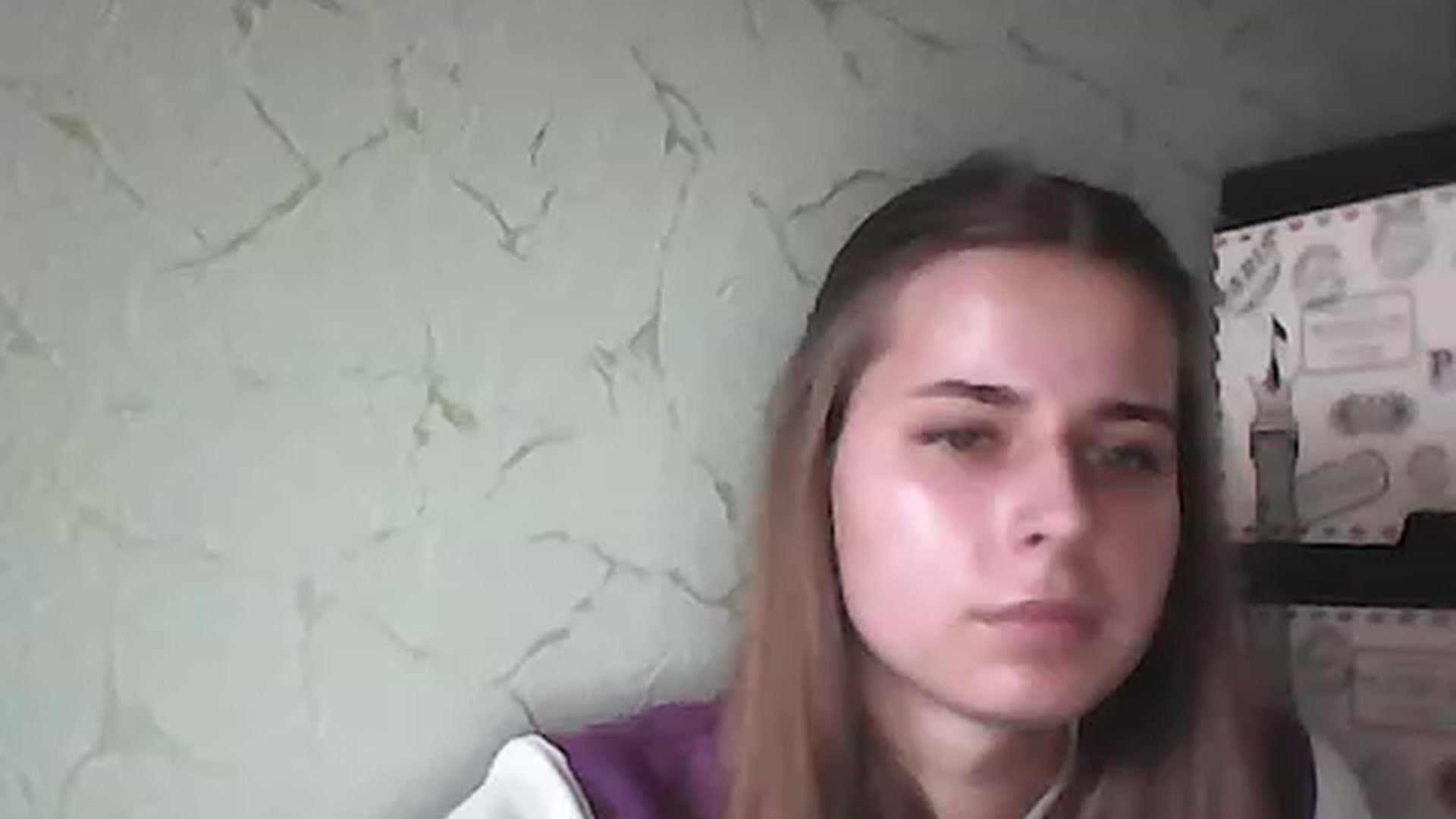 Gallery image thumbnail from AbyCross's myfreecams stream on, 07/14/2023, 08:36 image 7 of 20