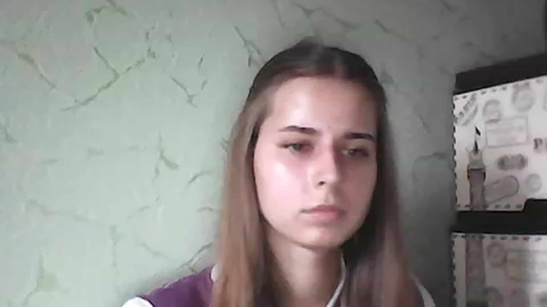 Gallery image thumbnail from AbyCross's myfreecams stream on, 07/14/2023, 08:36 image 11 of 20