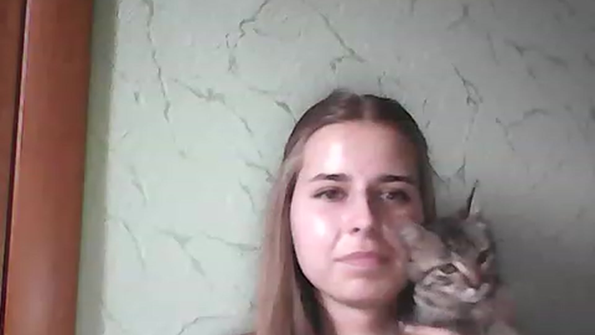 Gallery image thumbnail from AbyCross's myfreecams stream on, 07/14/2023, 10:05 image 11 of 20