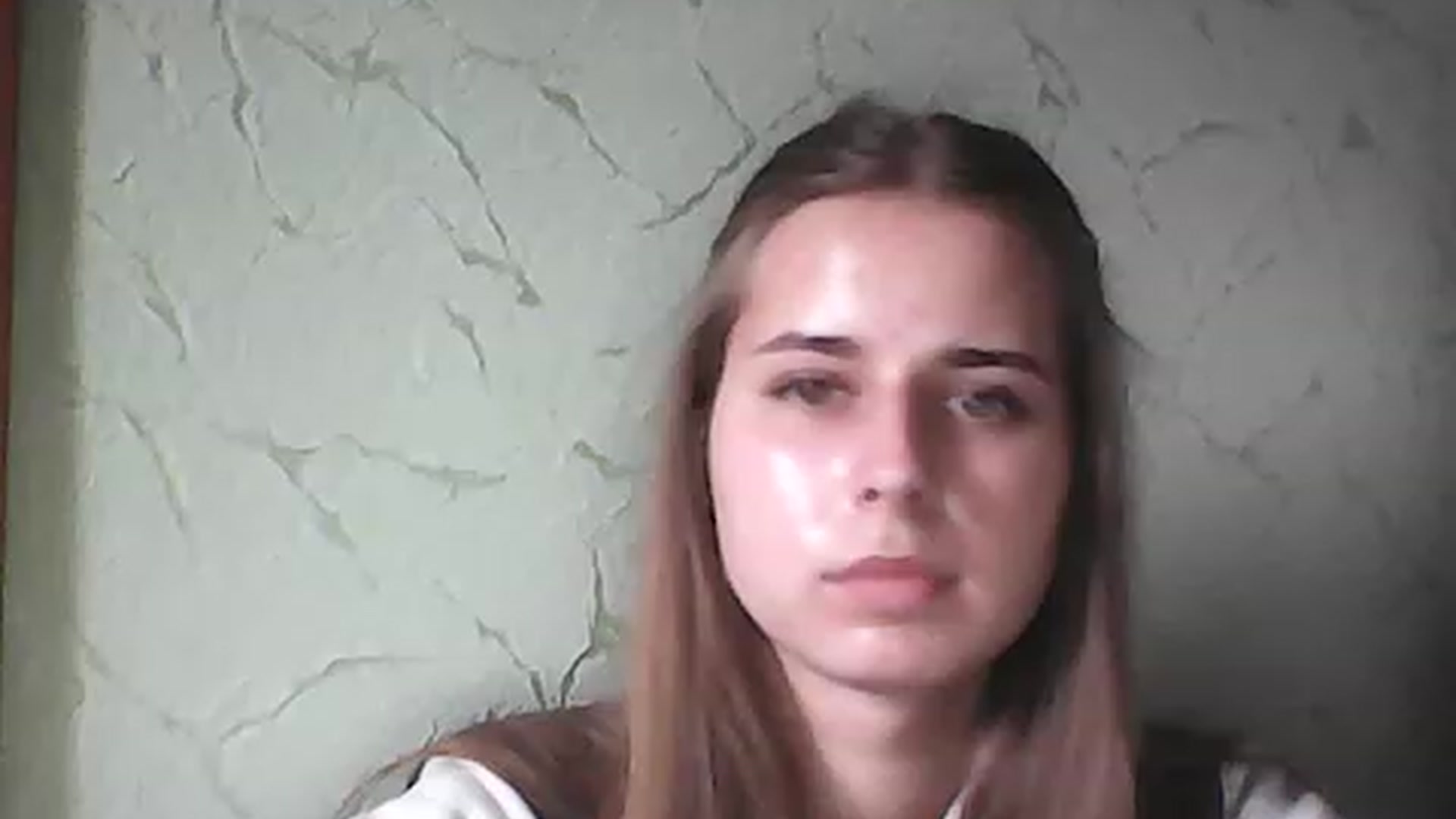 Gallery image thumbnail from AbyCross's myfreecams stream on, 07/14/2023, 10:05 image 2 of 20