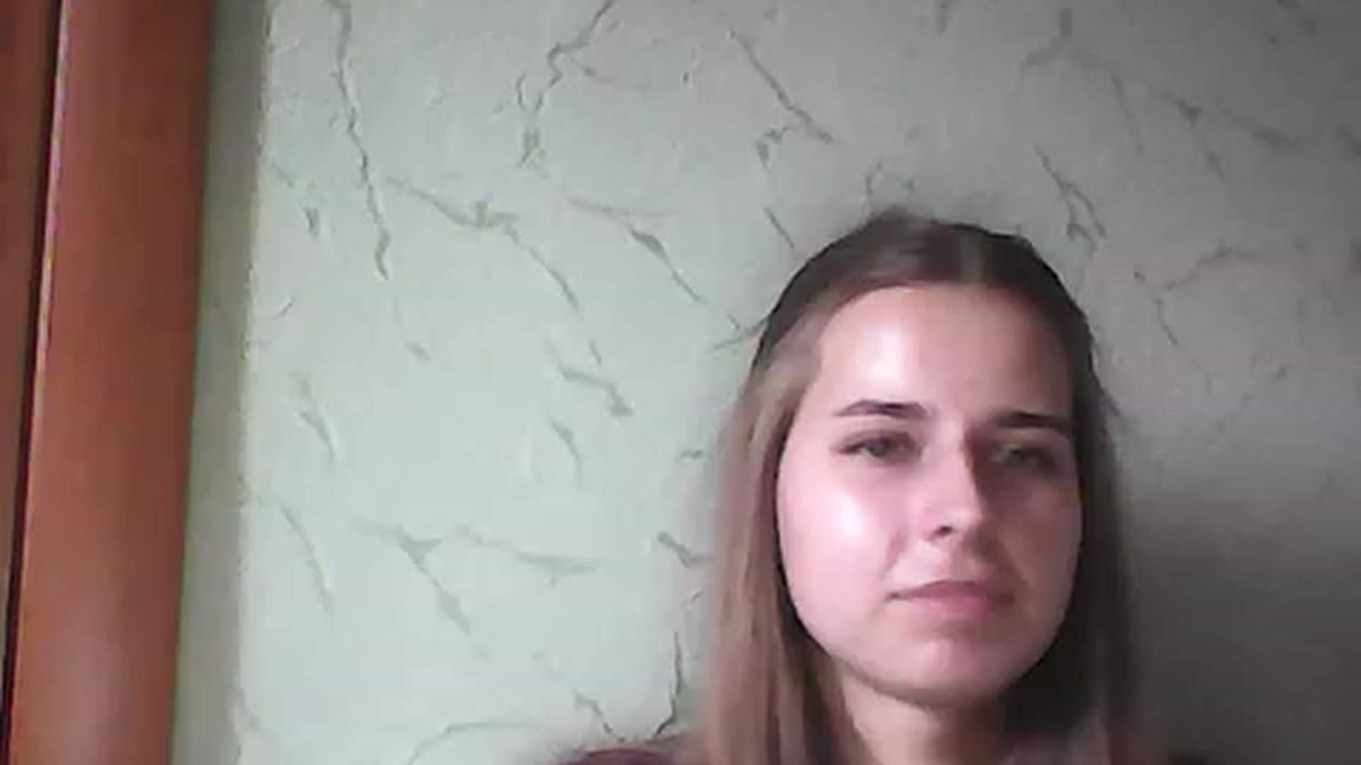 Gallery image thumbnail from AbyCross's myfreecams stream on, 07/14/2023, 10:05 image 12 of 20