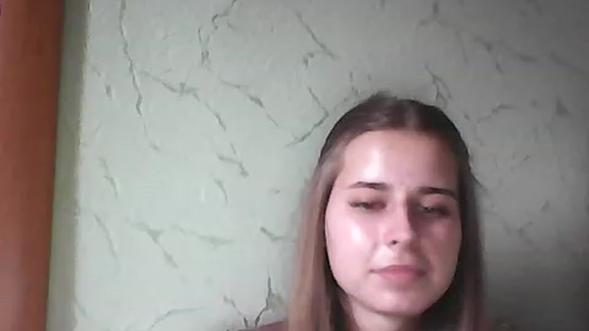 Gallery image thumbnail from AbyCross's myfreecams stream on, 07/14/2023, 10:05 image 13 of 20