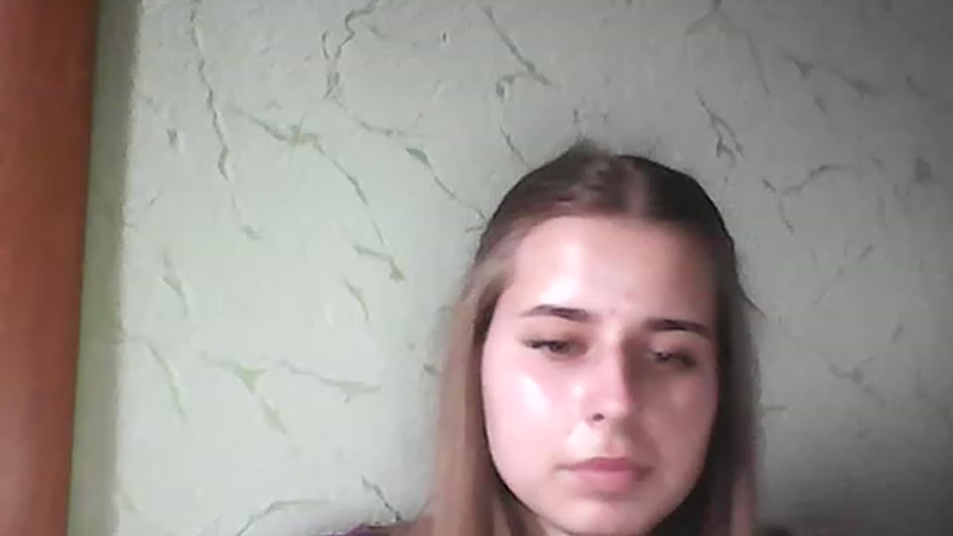 Gallery image thumbnail from AbyCross's myfreecams stream on, 07/14/2023, 10:05 image 5 of 20