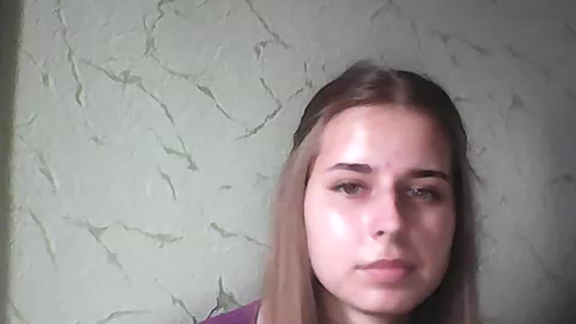 Gallery image thumbnail from AbyCross's myfreecams stream on, 07/14/2023, 11:39 image 12 of 20