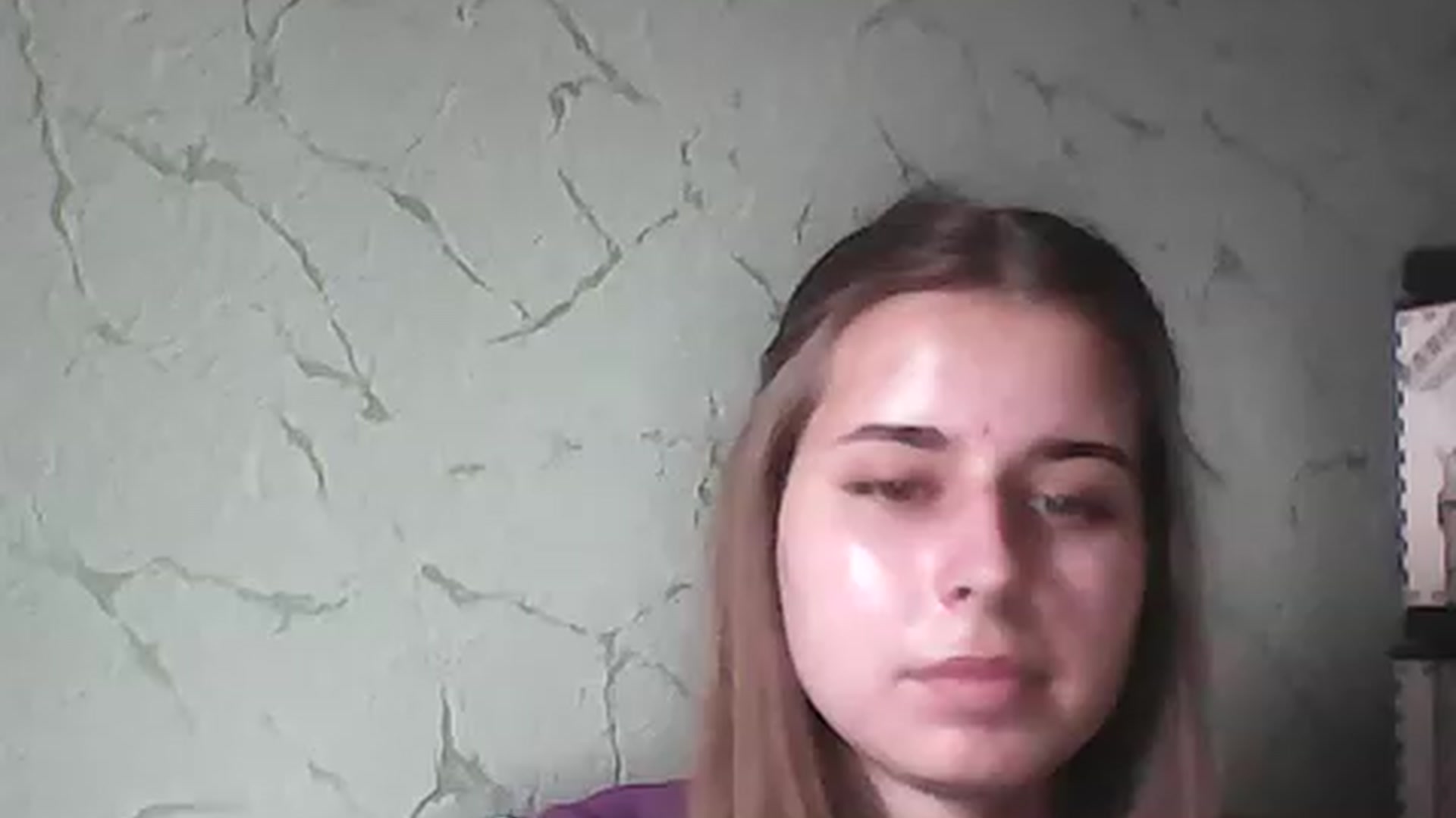 Gallery image thumbnail from AbyCross's myfreecams stream on, 07/14/2023, 11:39 image 1 of 20