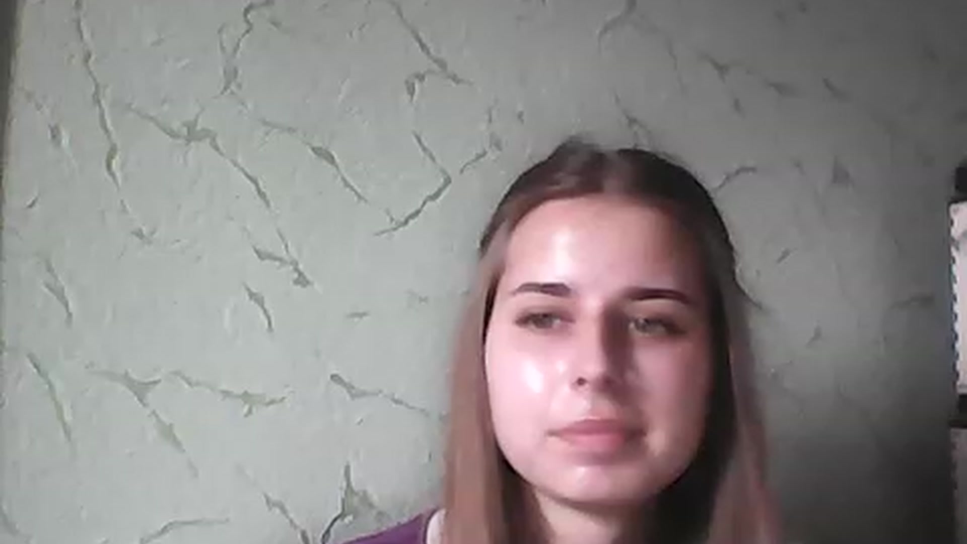 Gallery image thumbnail from AbyCross's myfreecams stream on, 07/14/2023, 11:39 image 16 of 20