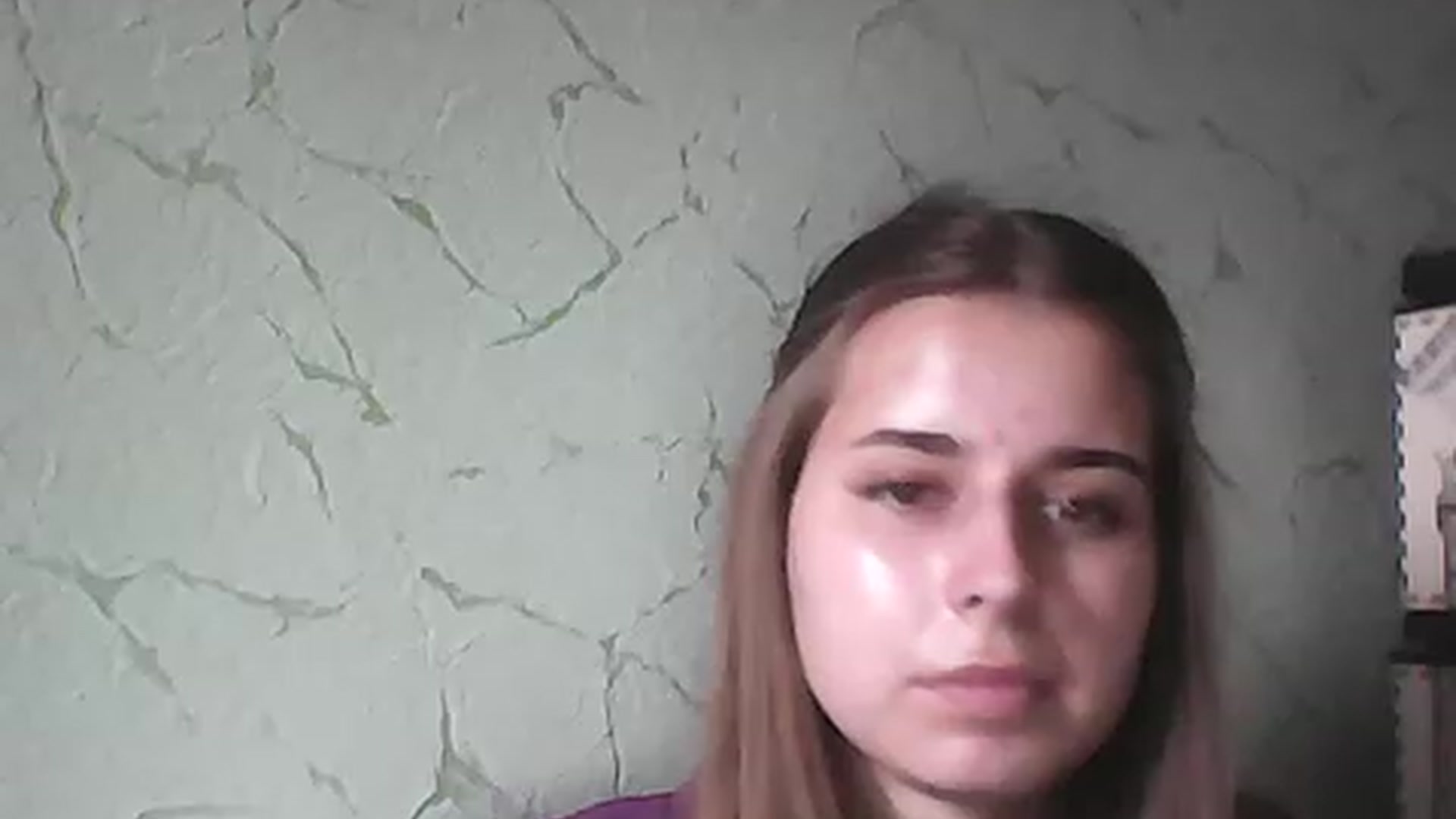 Gallery image thumbnail from AbyCross's myfreecams stream on, 07/14/2023, 11:39 image 2 of 20