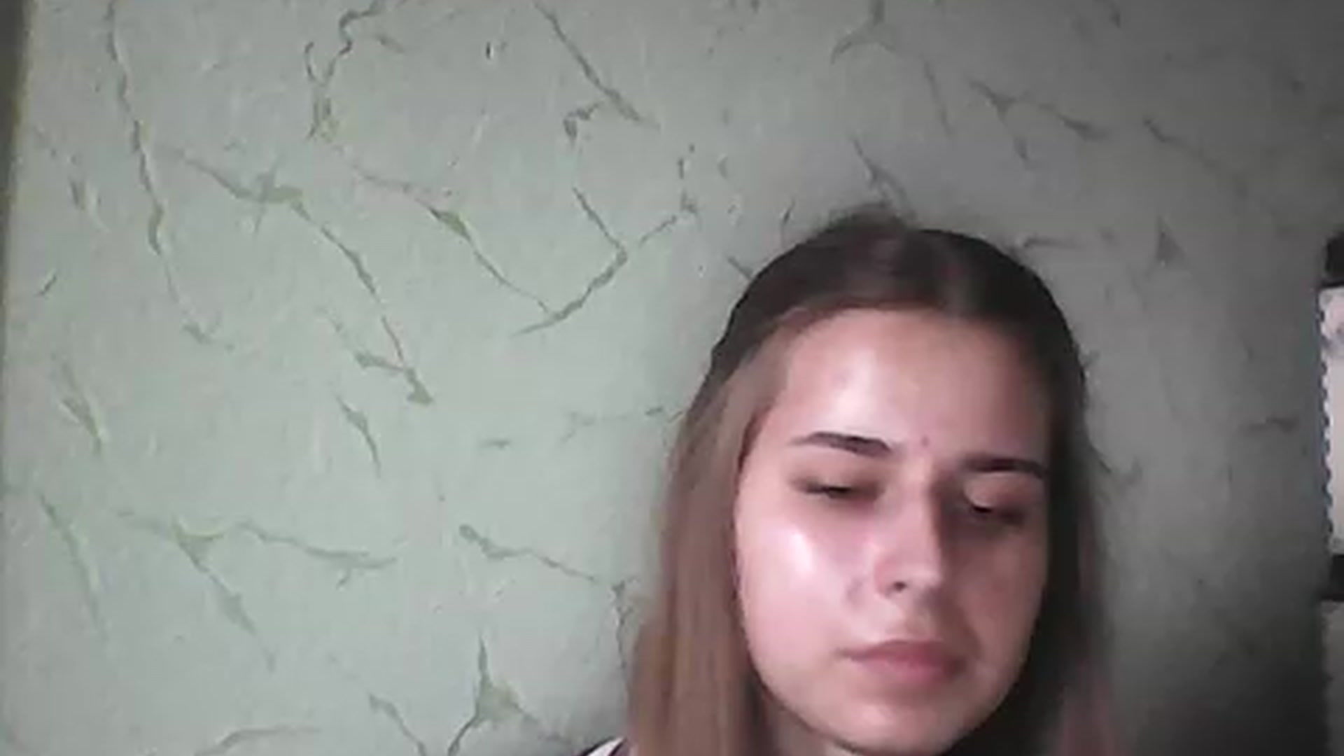 Gallery image thumbnail from AbyCross's myfreecams stream on, 07/14/2023, 11:39 image 20 of 20