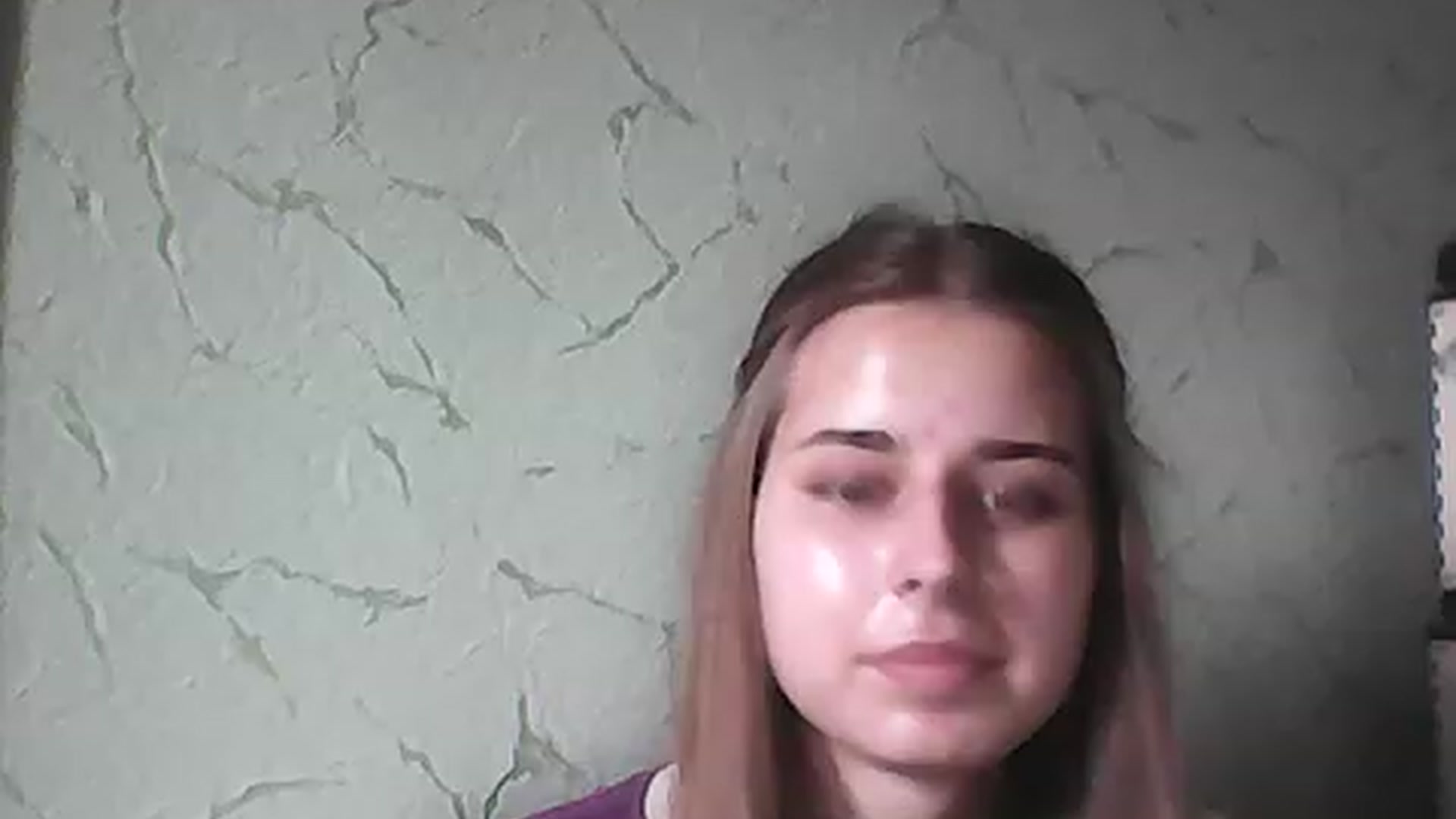 Gallery image thumbnail from AbyCross's myfreecams stream on, 07/14/2023, 11:39 image 17 of 20