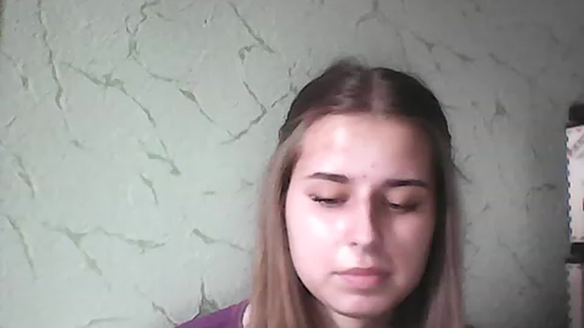 Gallery image thumbnail from AbyCross's myfreecams stream on, 07/14/2023, 11:39 image 9 of 20