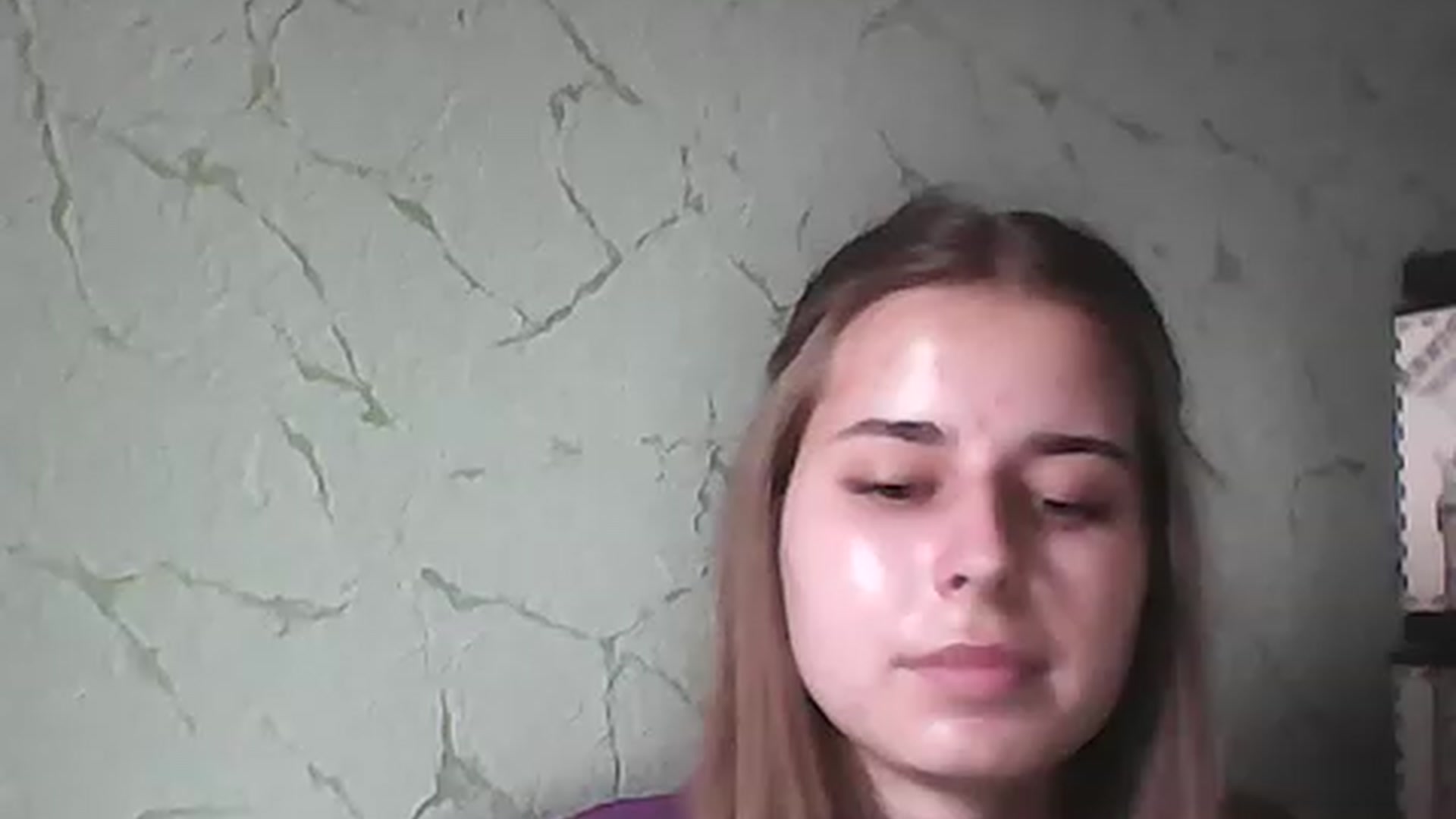 Gallery image thumbnail from AbyCross's myfreecams stream on, 07/14/2023, 11:39 image 3 of 20