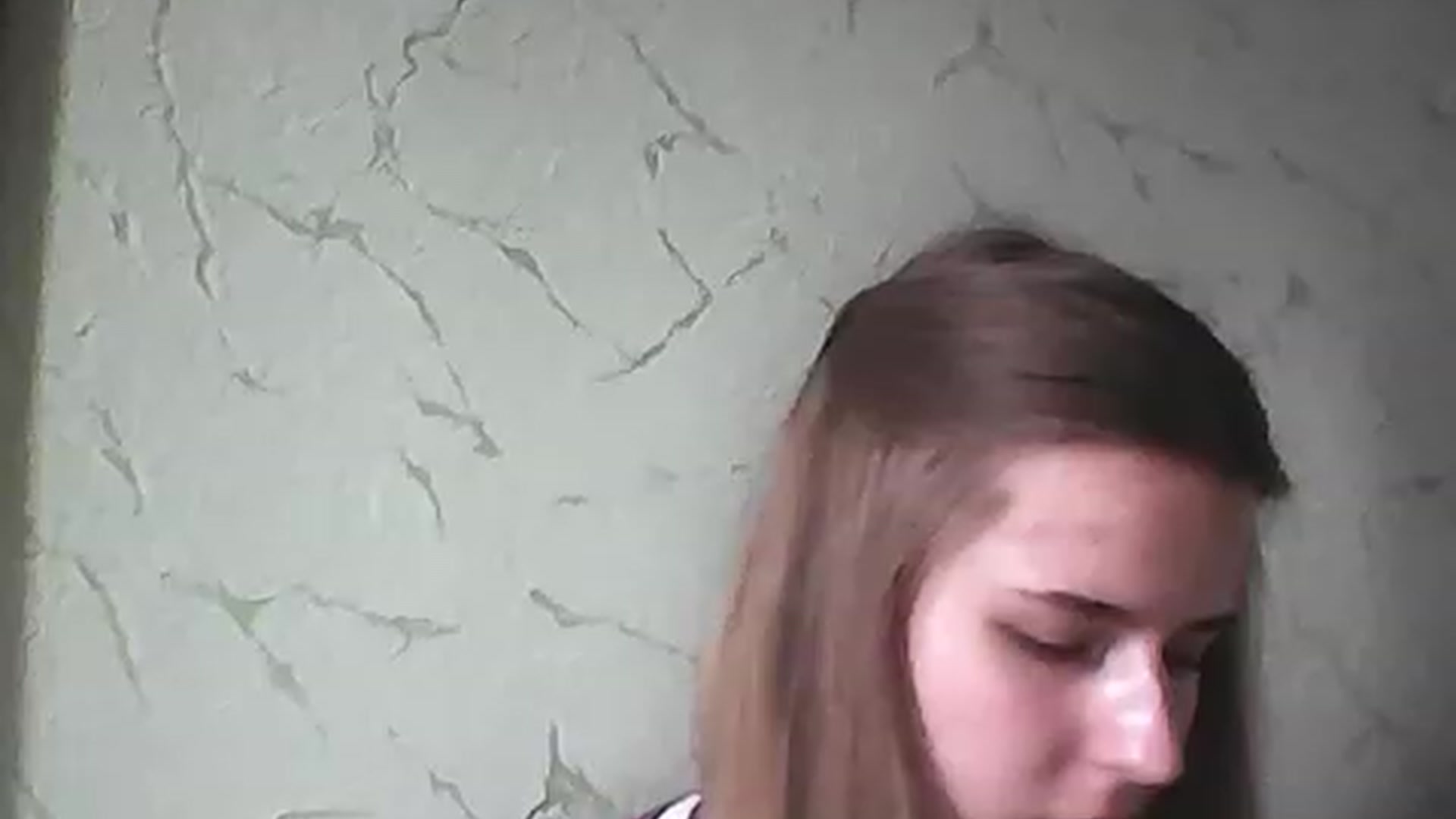Gallery image thumbnail from AbyCross's myfreecams stream on, 07/14/2023, 11:39 image 13 of 20