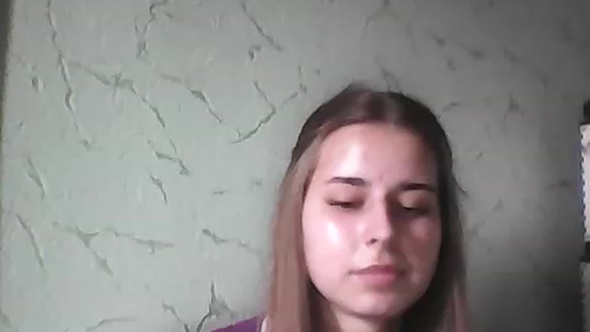 Gallery image thumbnail from AbyCross's myfreecams stream on, 07/14/2023, 11:39 image 15 of 20