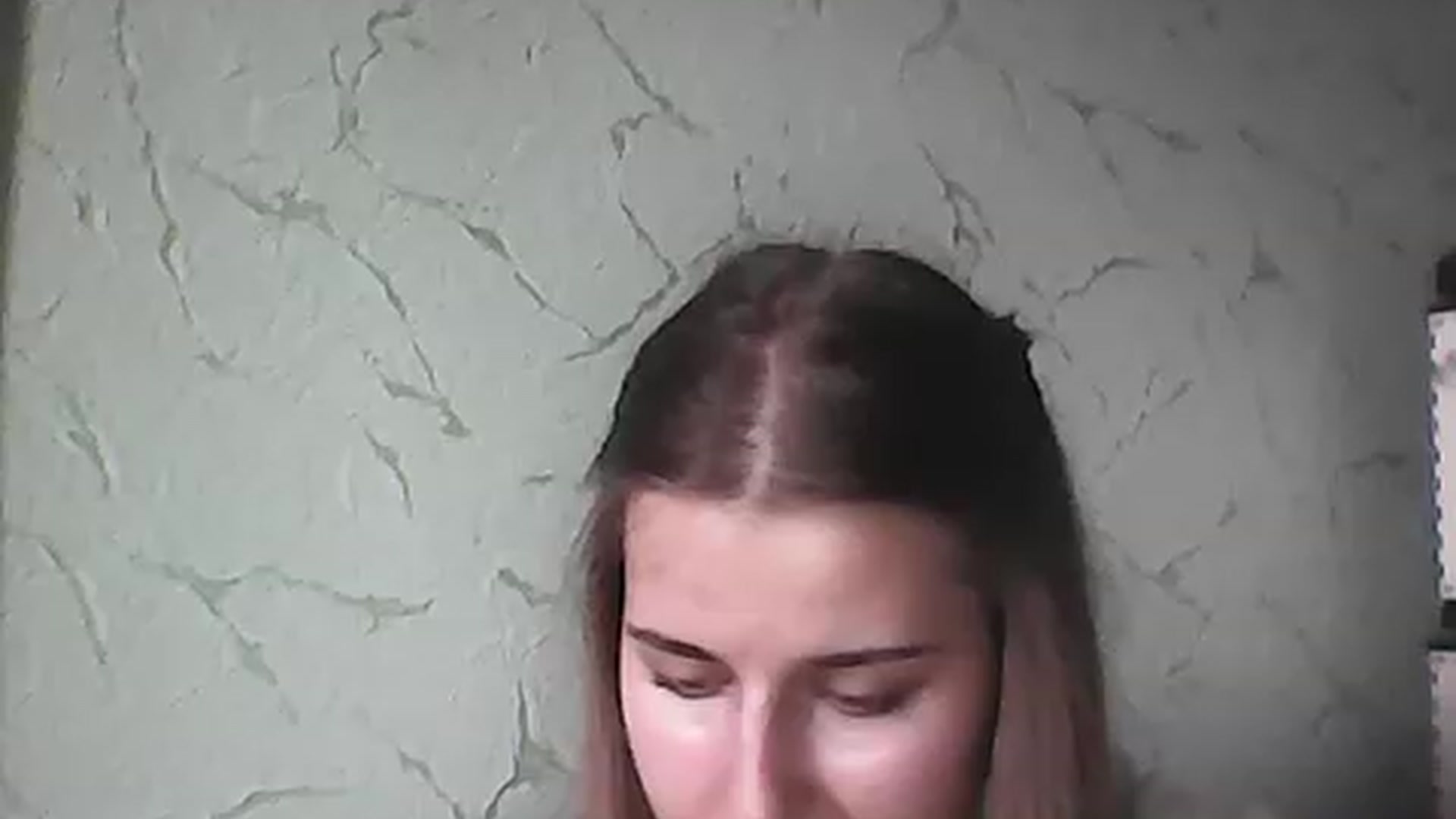 Gallery image thumbnail from AbyCross's myfreecams stream on, 07/14/2023, 11:39 image 19 of 20