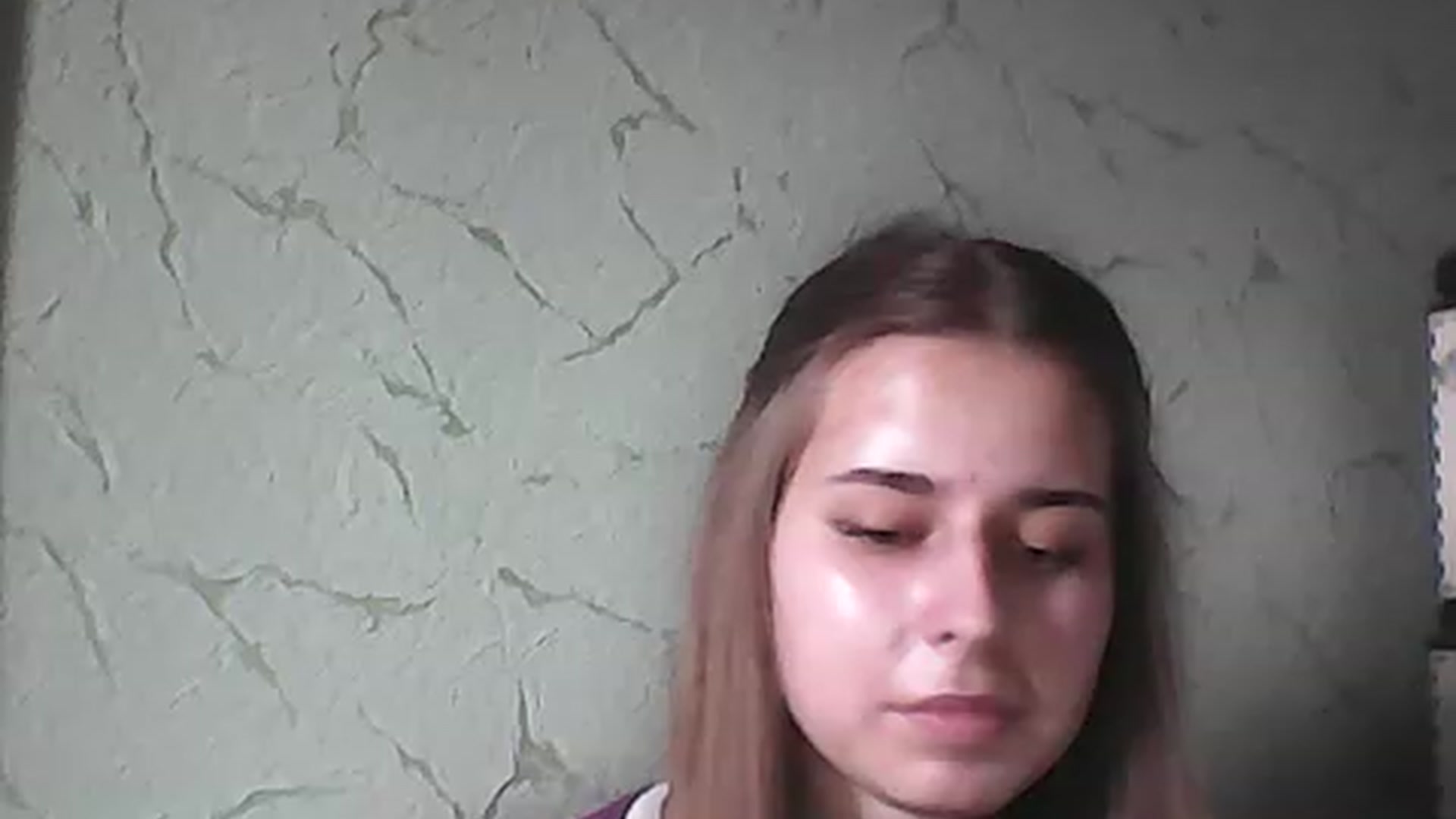Gallery image thumbnail from AbyCross's myfreecams stream on, 07/14/2023, 11:39 image 18 of 20