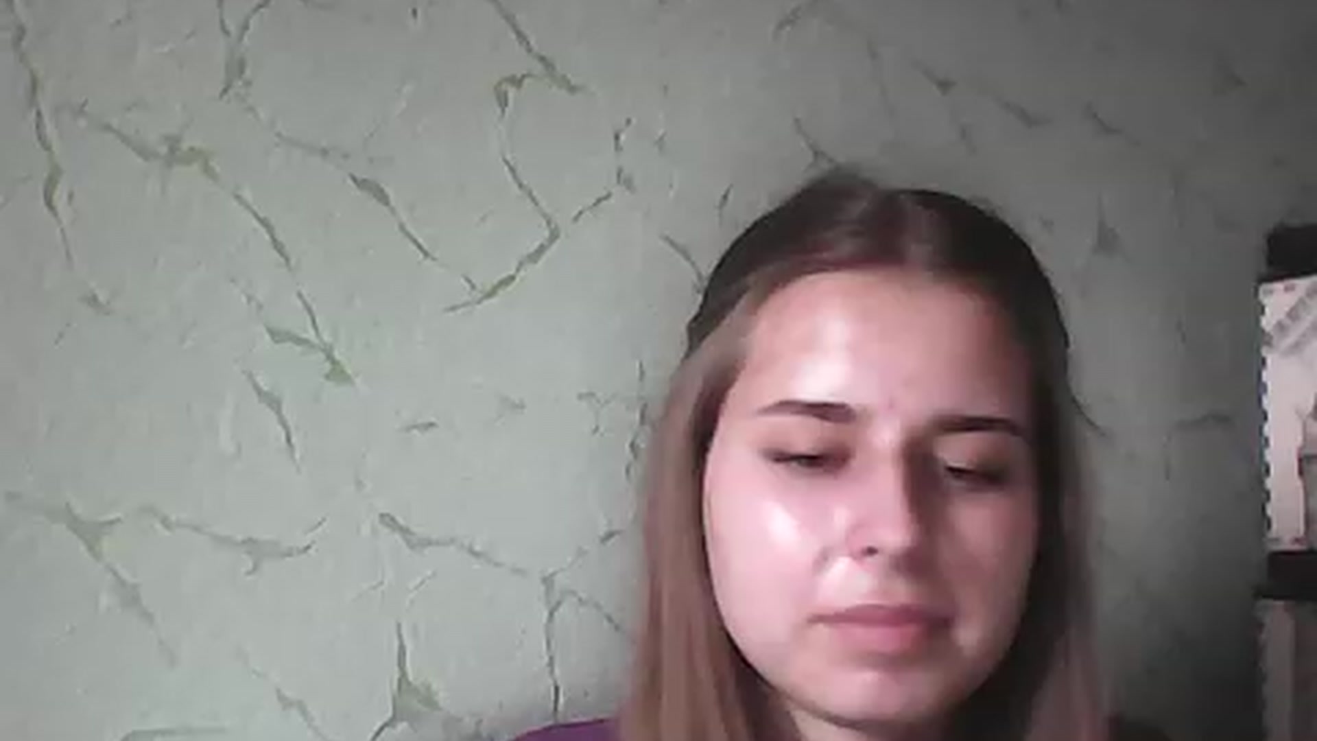 Gallery image thumbnail from AbyCross's myfreecams stream on, 07/14/2023, 11:39 image 4 of 20