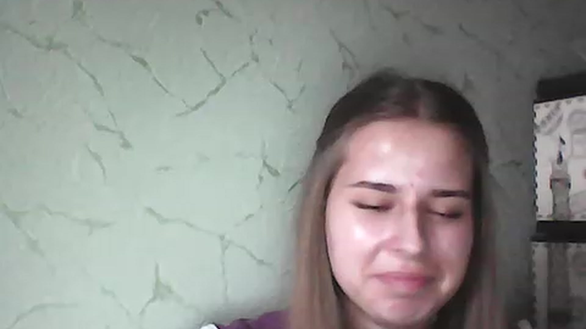Gallery image thumbnail from AbyCross's myfreecams stream on, 07/14/2023, 12:20 image 20 of 20