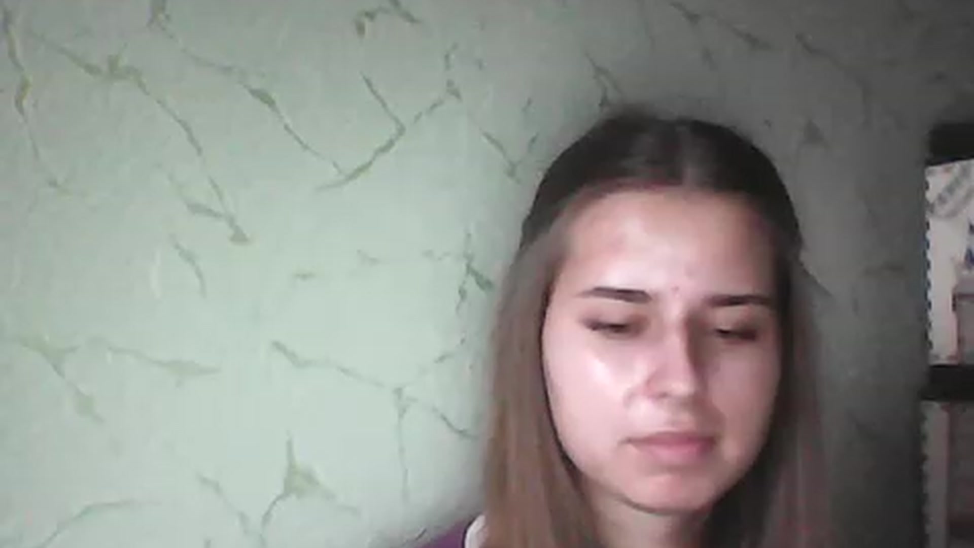 Gallery image thumbnail from AbyCross's myfreecams stream on, 07/14/2023, 12:20 image 9 of 20
