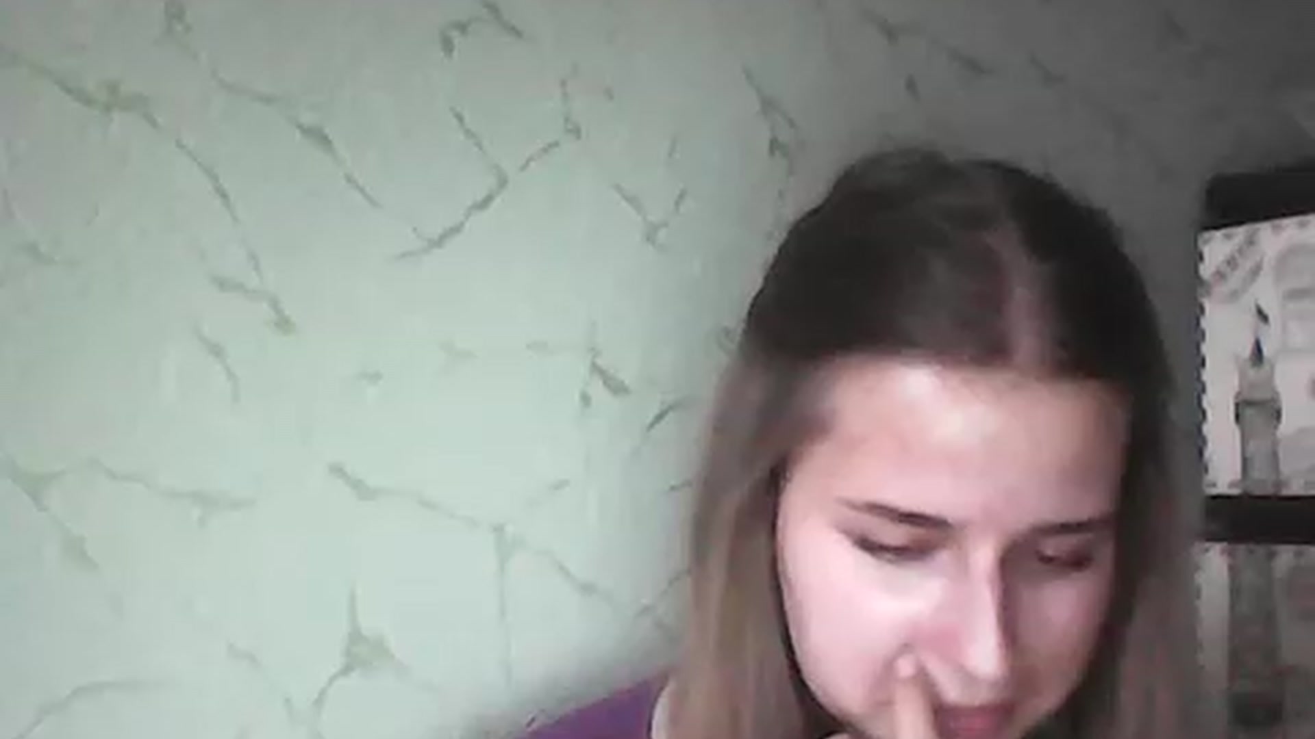 Gallery image thumbnail from AbyCross's myfreecams stream on, 07/14/2023, 12:20 image 19 of 20