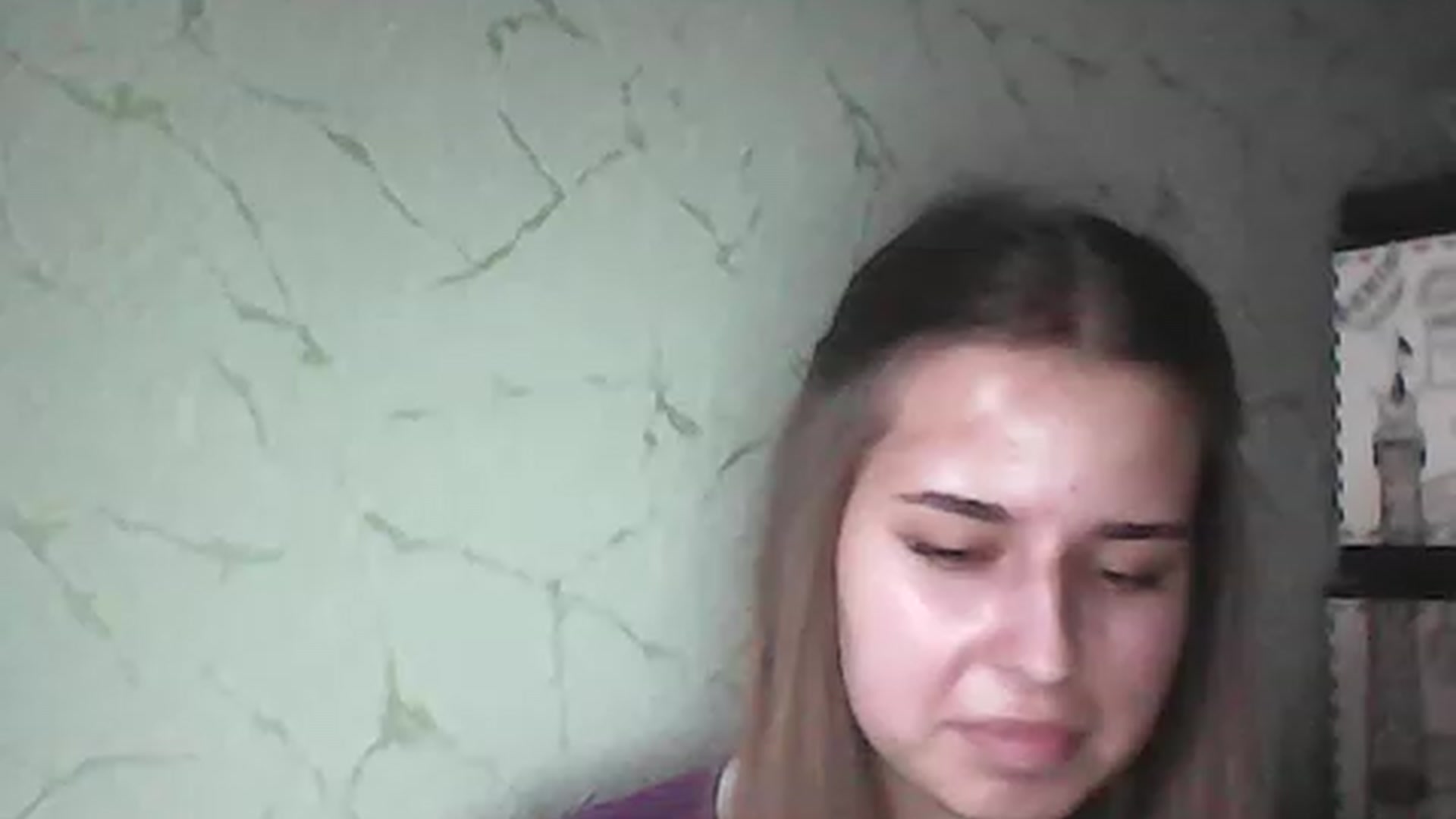 Gallery image thumbnail from AbyCross's myfreecams stream on, 07/14/2023, 12:20 image 13 of 20