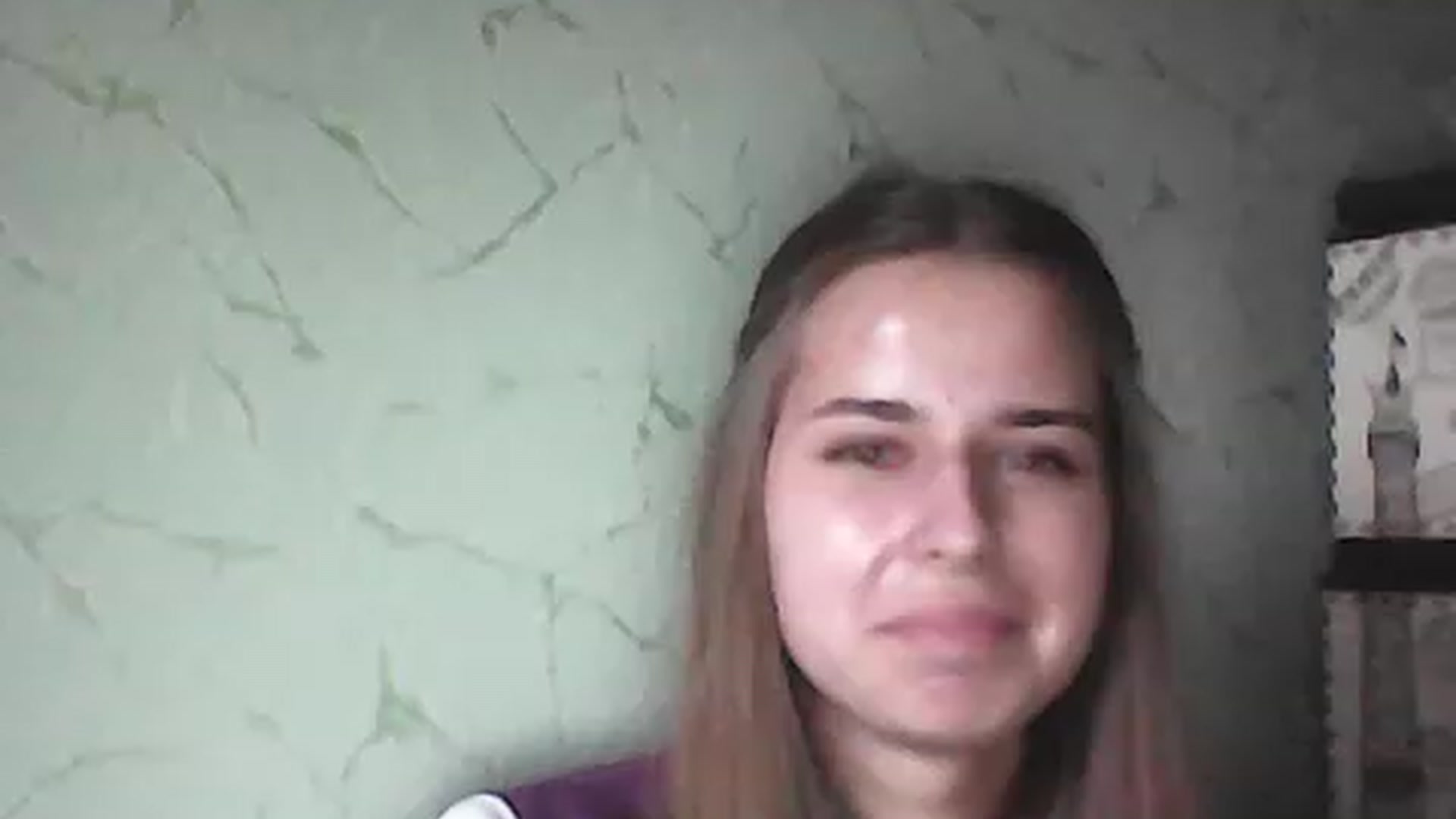Gallery image thumbnail from AbyCross's myfreecams stream on, 07/14/2023, 12:20 image 12 of 20