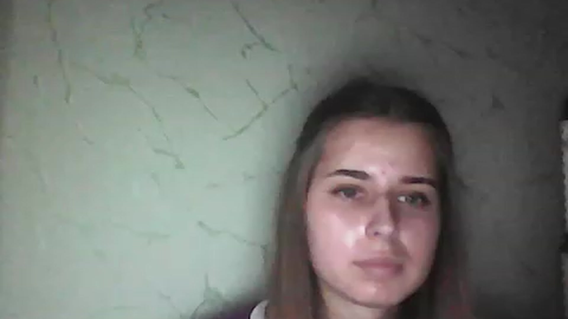 Gallery image thumbnail from AbyCross's myfreecams stream on, 07/14/2023, 12:20 image 1 of 20