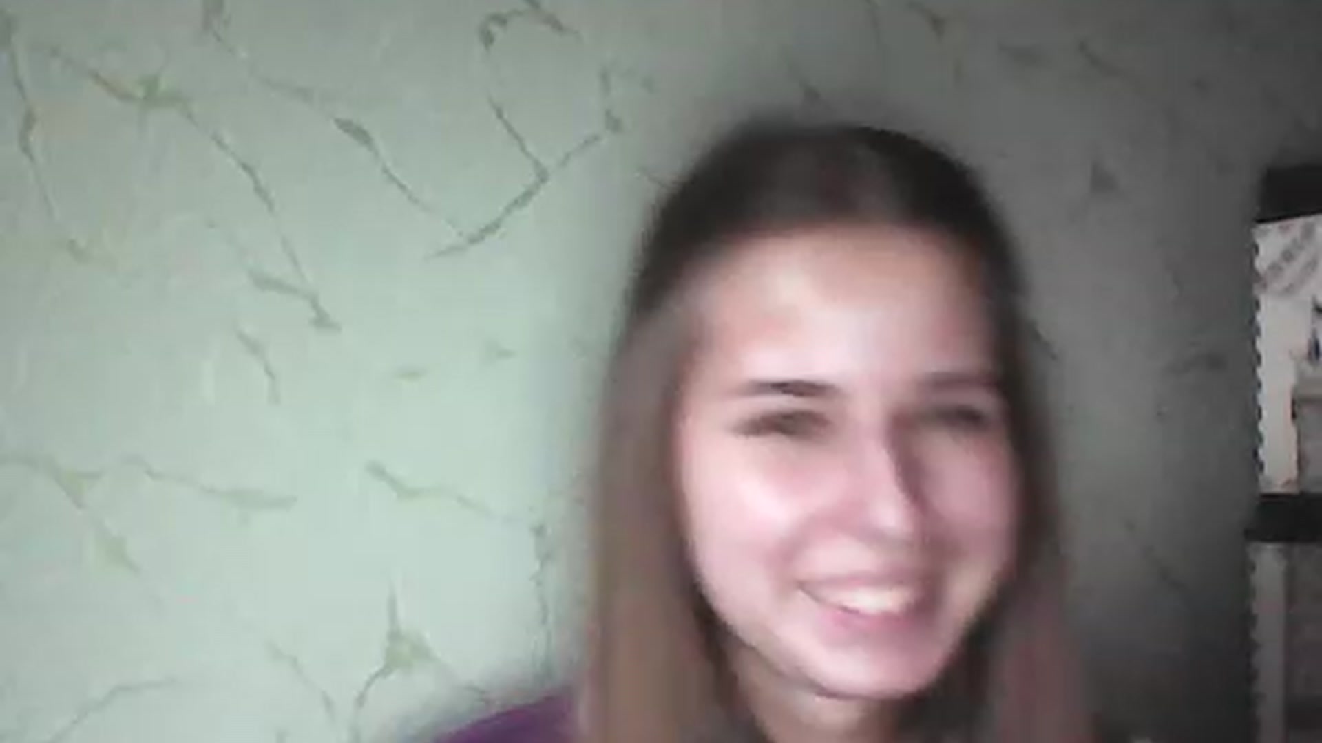 Gallery image thumbnail from AbyCross's myfreecams stream on, 07/14/2023, 12:20 image 11 of 20